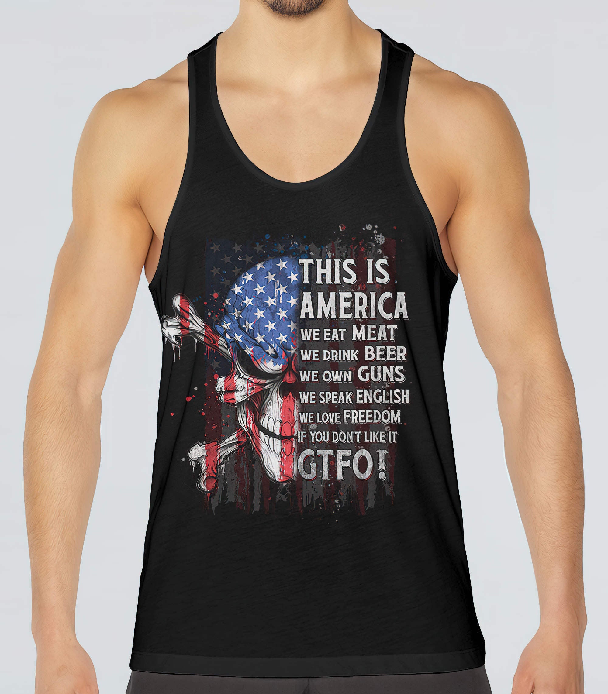 this-is-america-patriotic-skull-all-over-print-2-tank-top