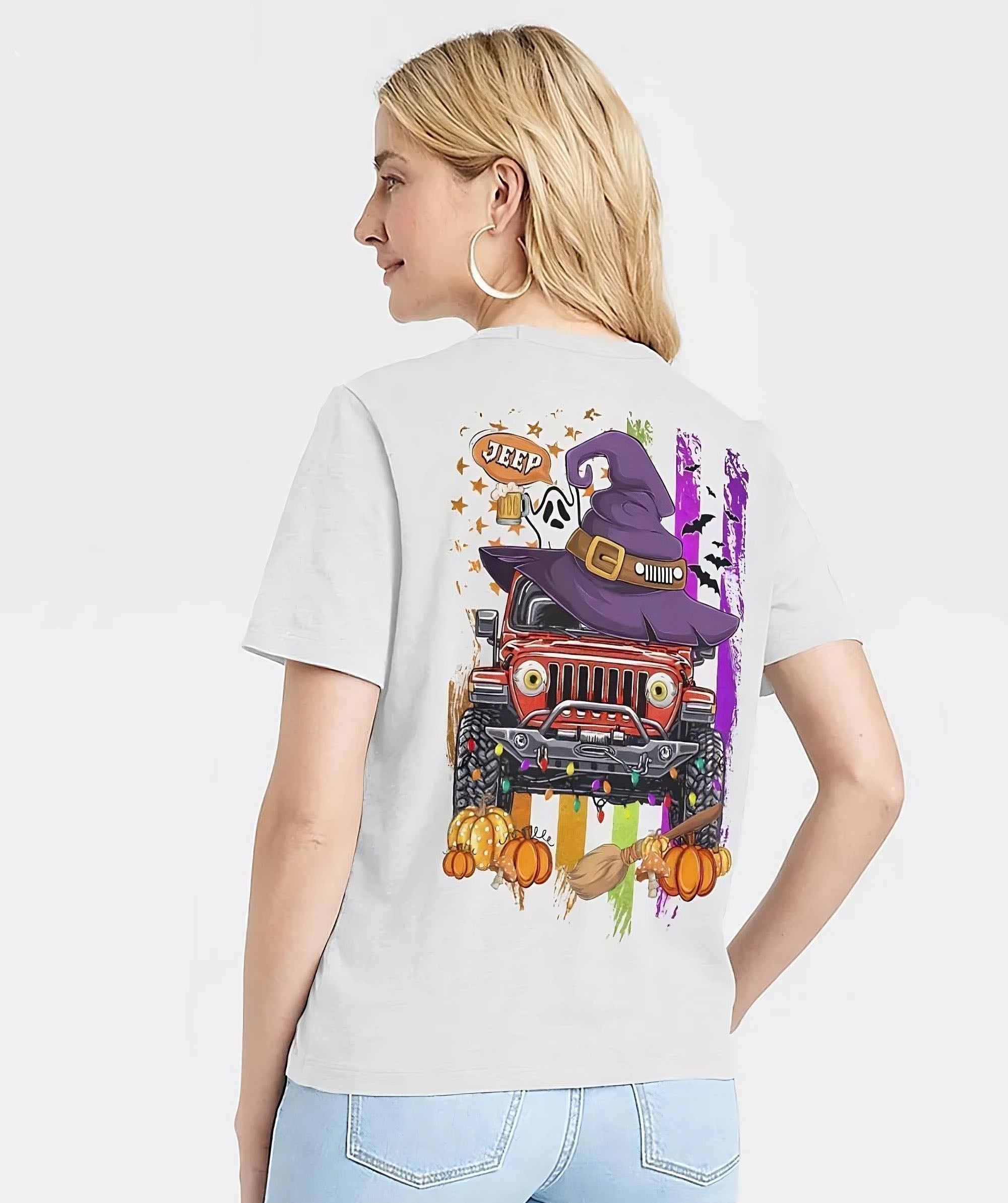 jeep-halloween-flag-2d-t-shirt