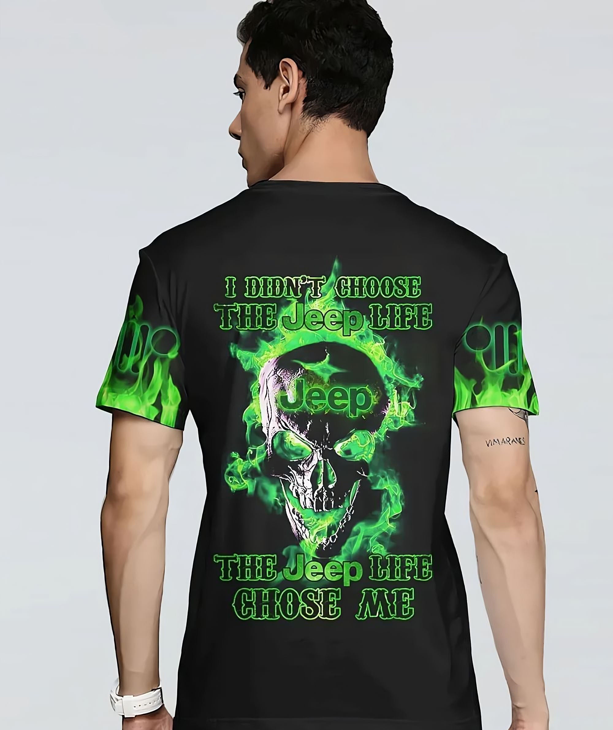 the-jeep-life-chose-me-skull-all-over-print-t-shirt