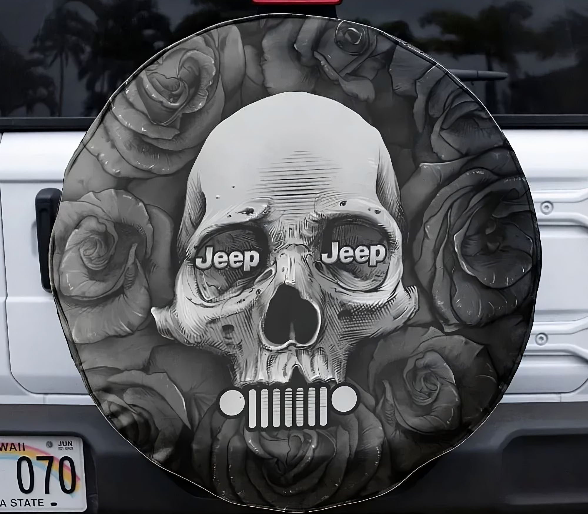 jeep-skull-rose-automotive-spare-tire-cover