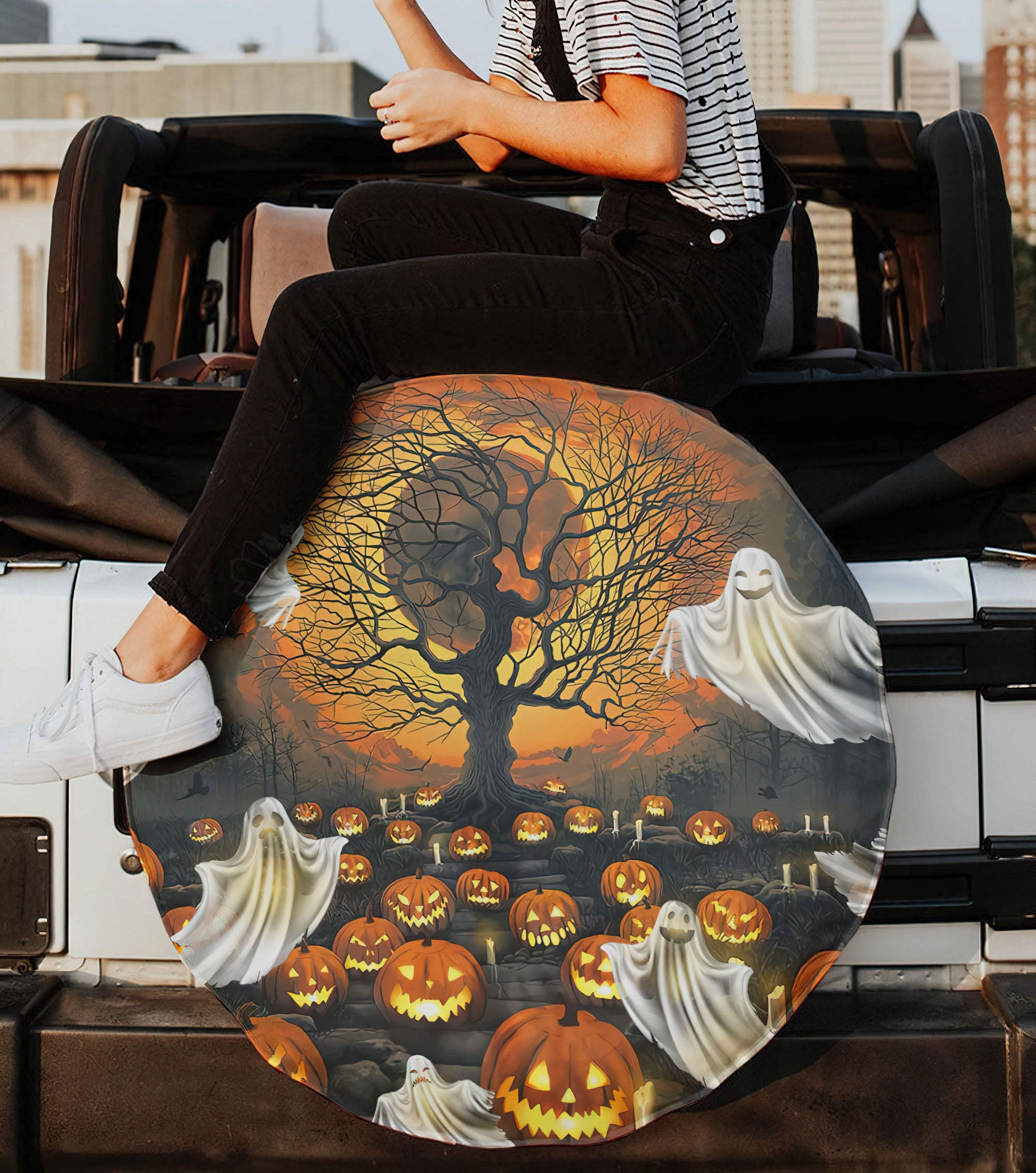 boos-happy-halloween-automotive-spare-tire-cover