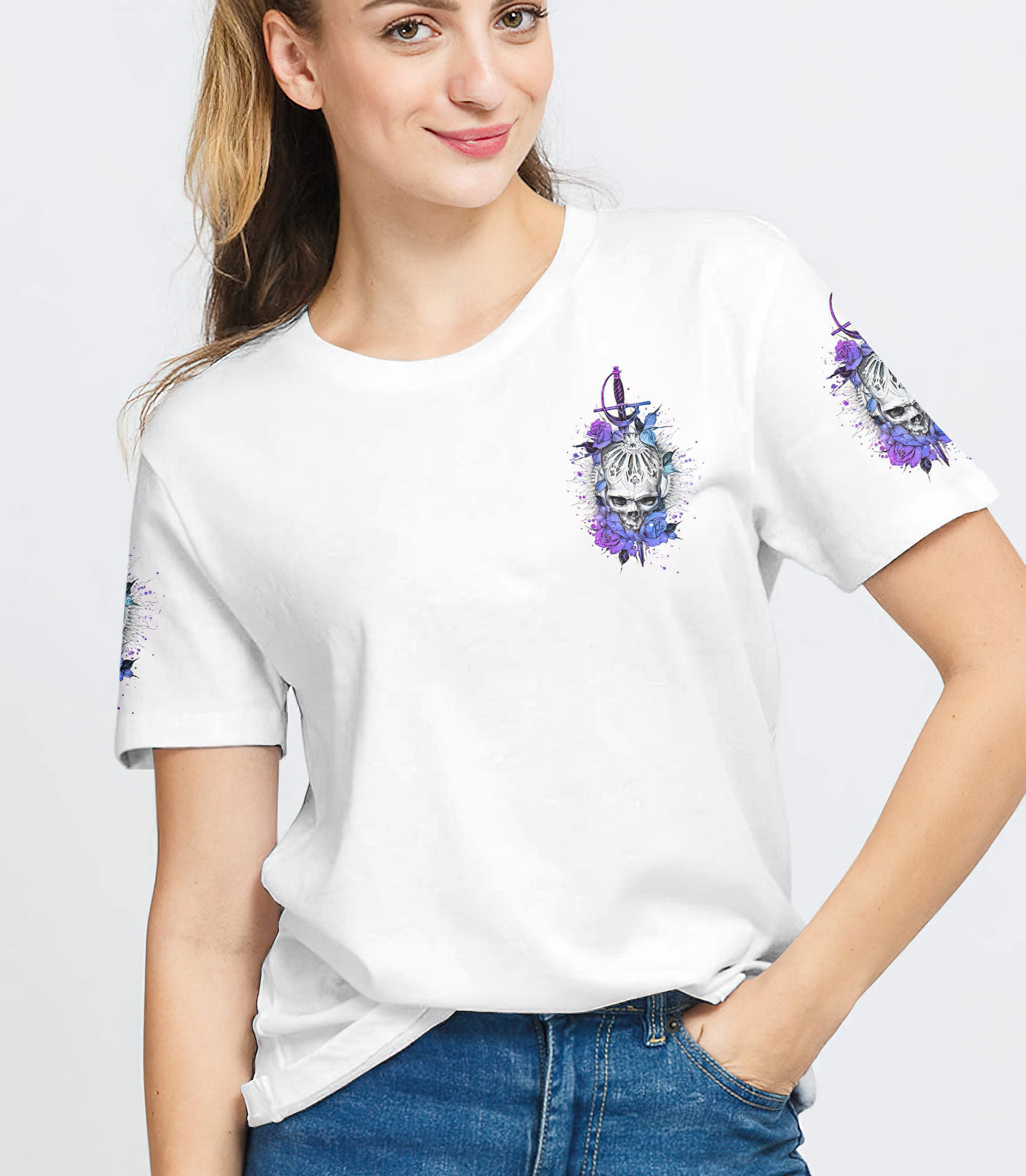 love-me-like-my-demons-do-skull-all-over-print-2-t-shirt