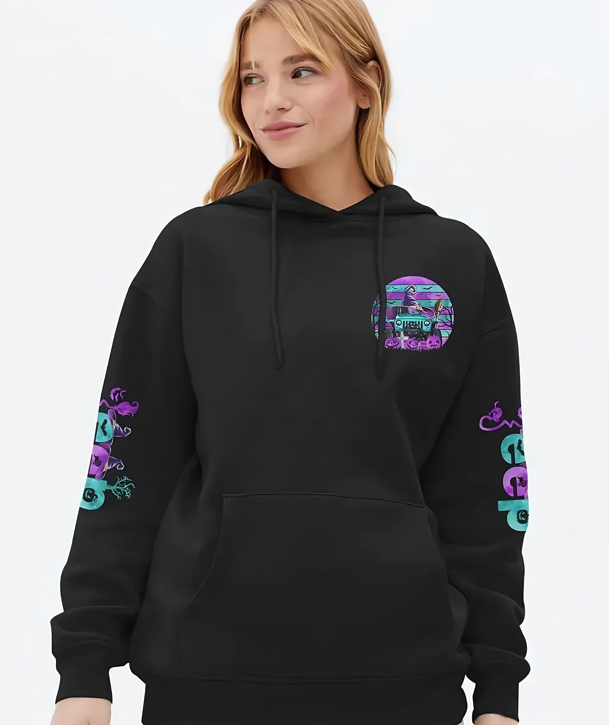 not-all-witches-ride-broomsticks-moon-jeep-all-over-print-hoodie