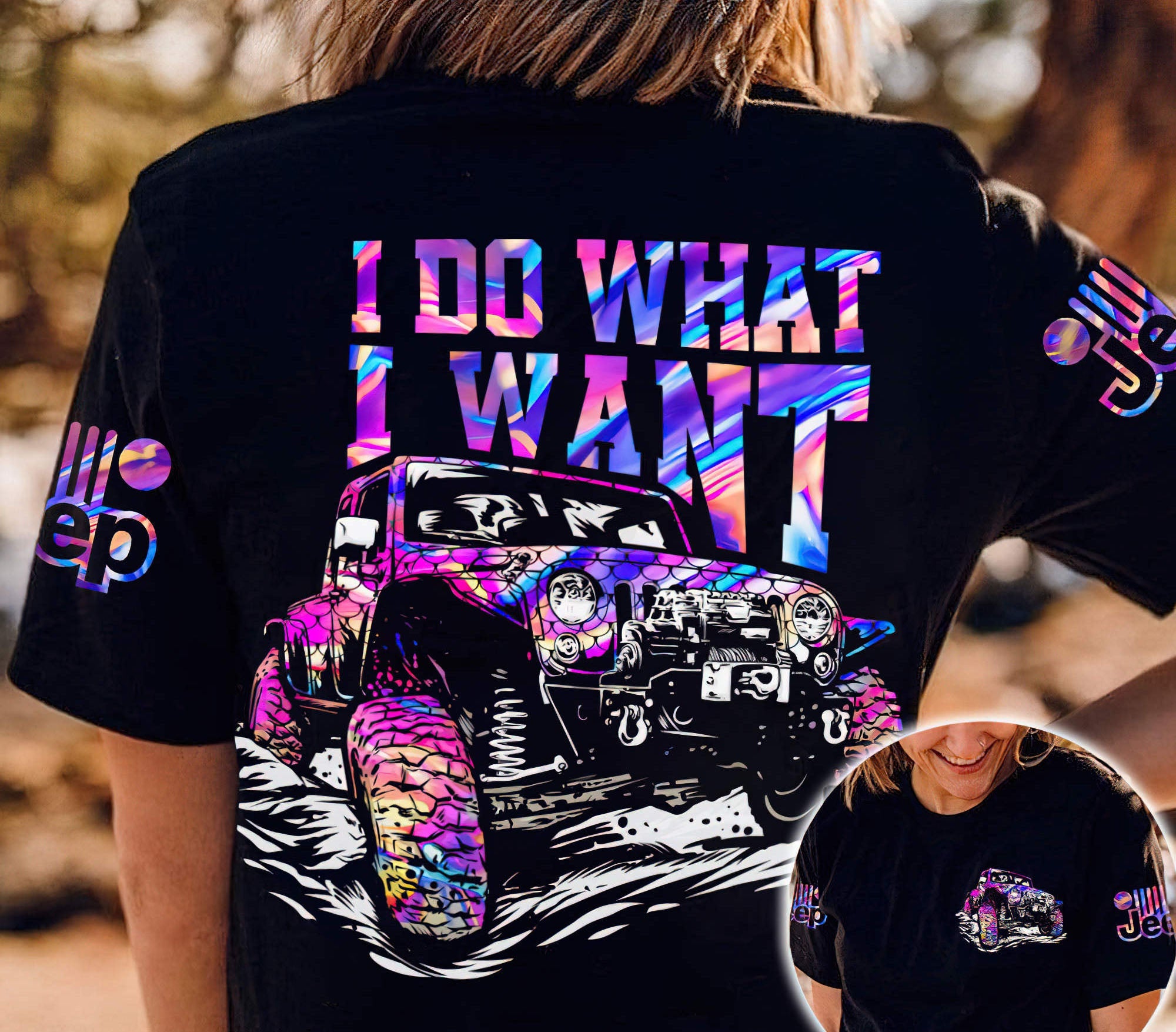 i-do-what-i-want-mermaid-jeep-t-shirt