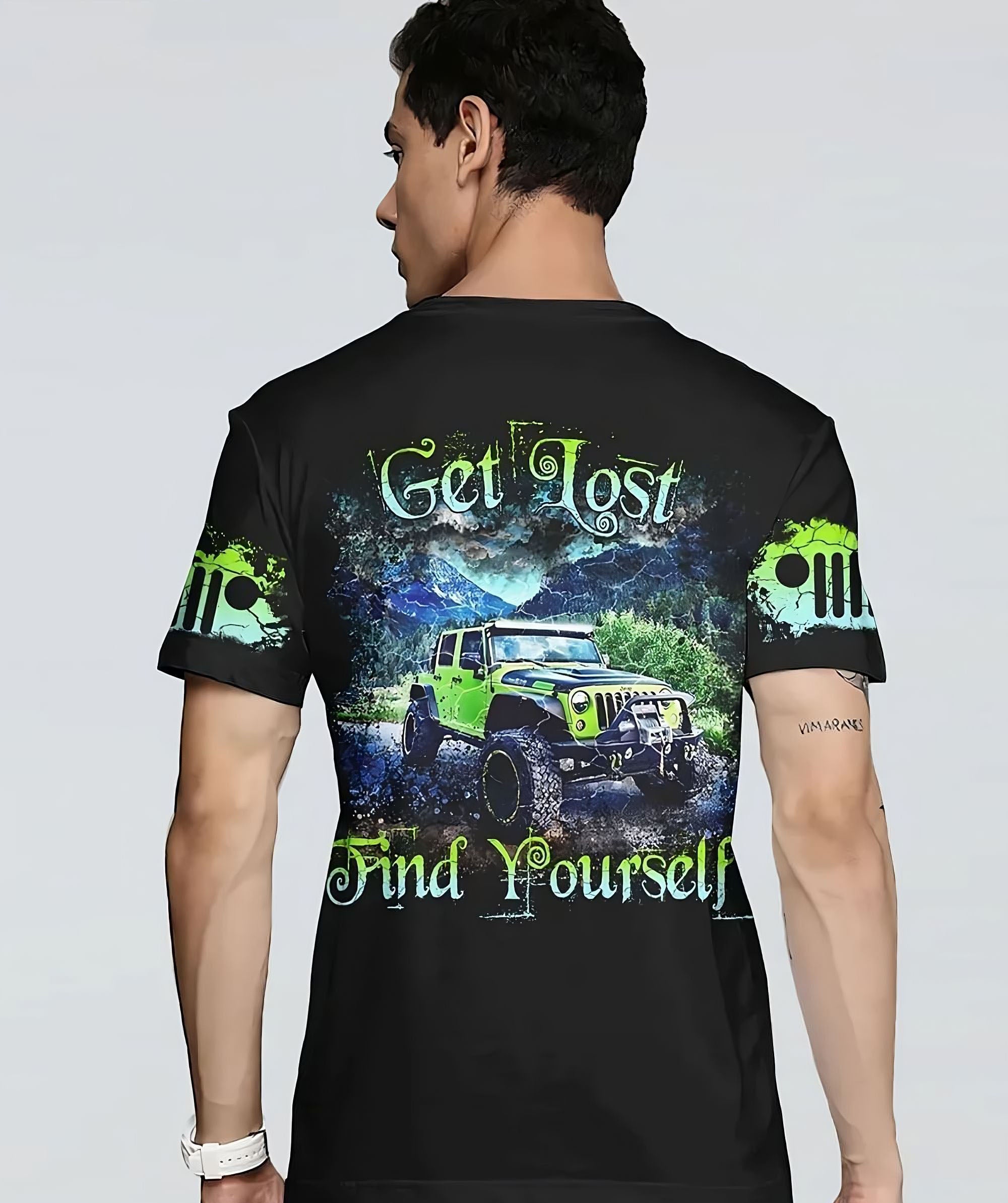 get-lost-find-yourself-jeep-all-over-print-t-shirt