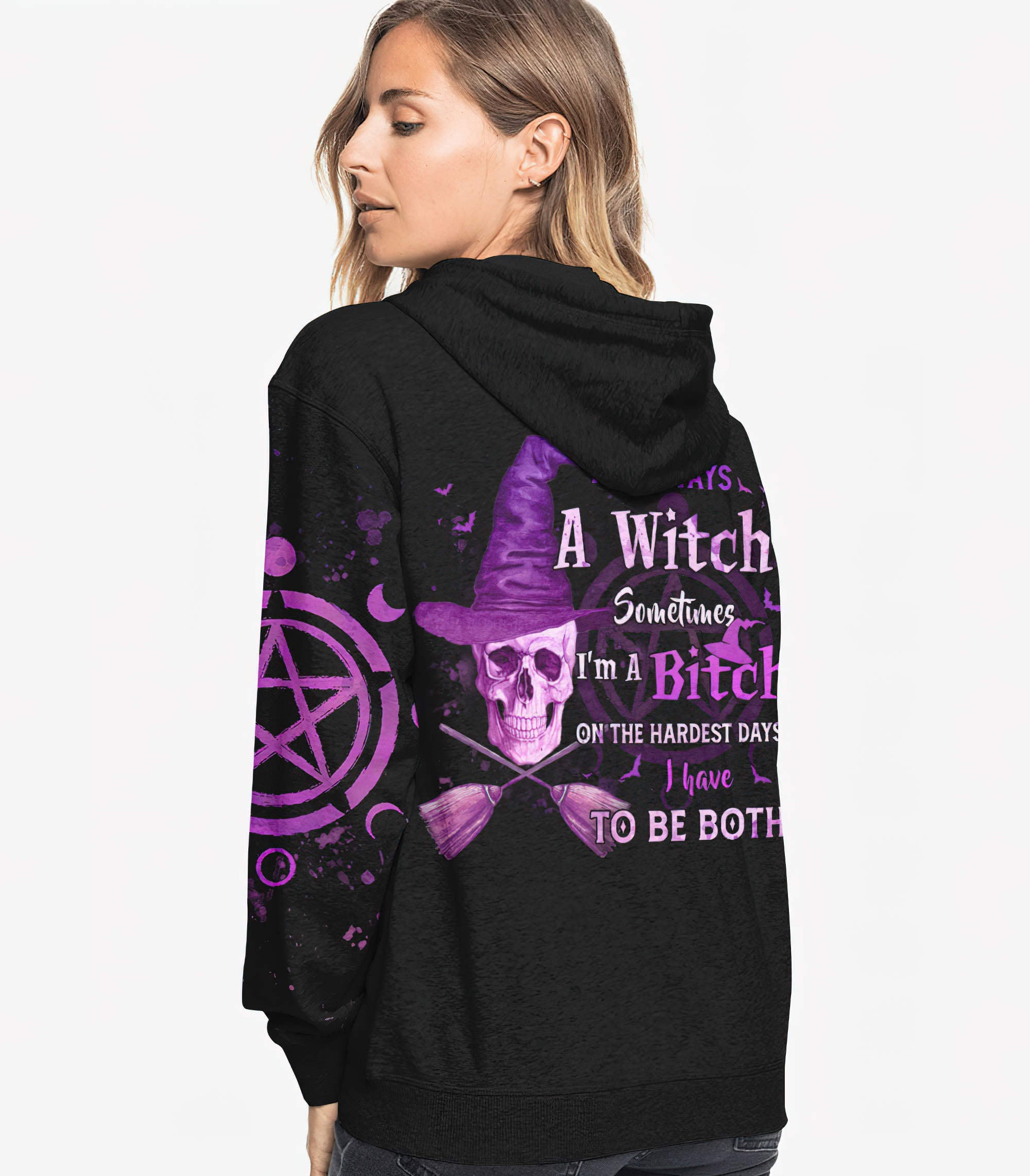 im-always-a-witch-skull-witch-all-over-print-hoodie