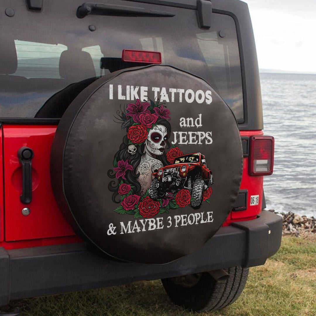 jeep-i-like-tattoos-and-jeeps-maybe-3-people-spare-tire-cover