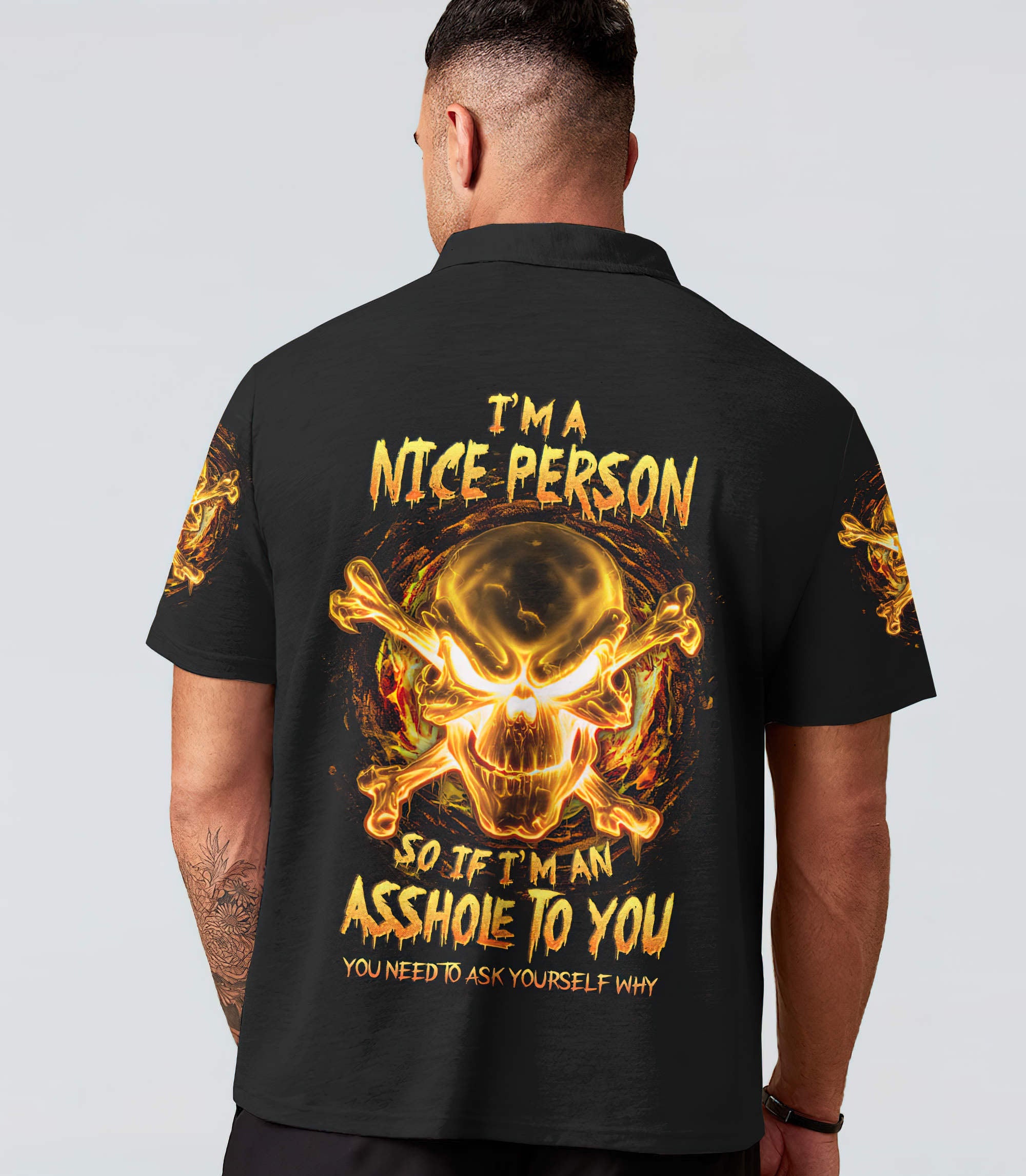 im-a-nice-person-skull-all-over-print-polo-shirt