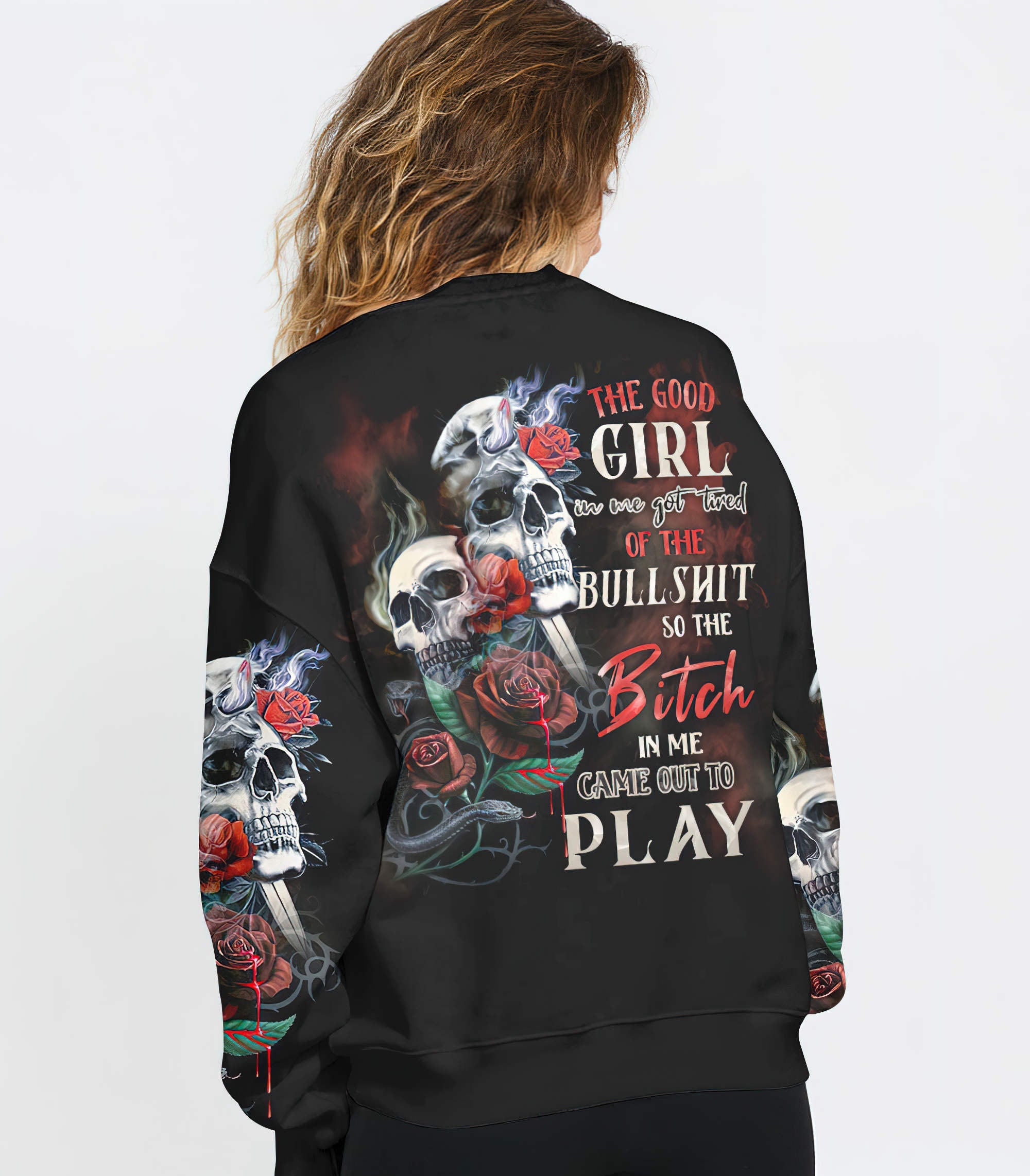 the-good-girl-in-me-got-tired-skull-all-over-print-27-sweatshirt