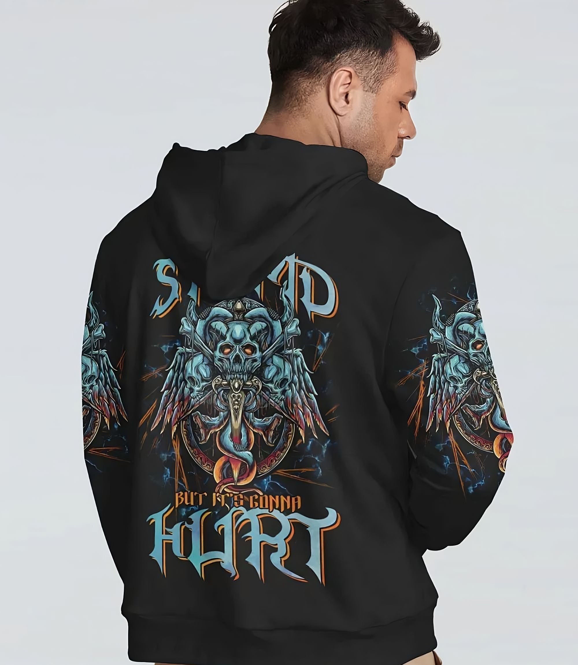 i-can-fix-stupid-wings-demon-skull-all-over-print-hoodie