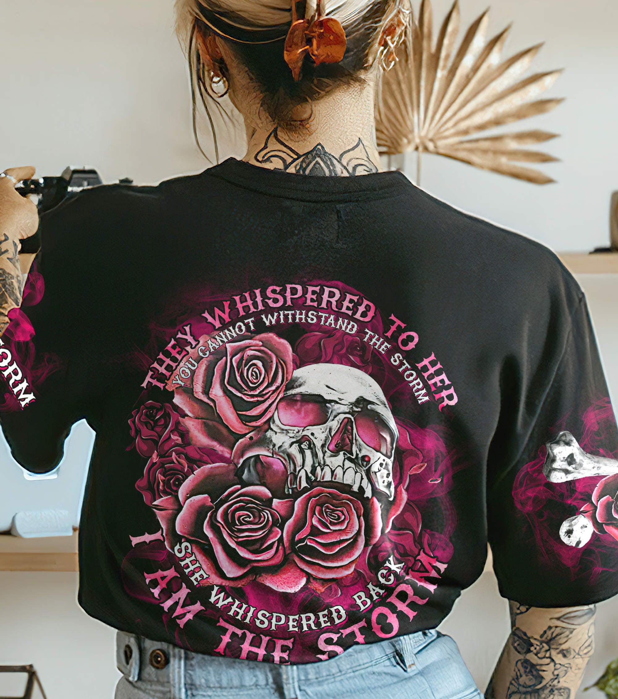 rose-skull-i-am-the-storm-all-over-print-t-shirt