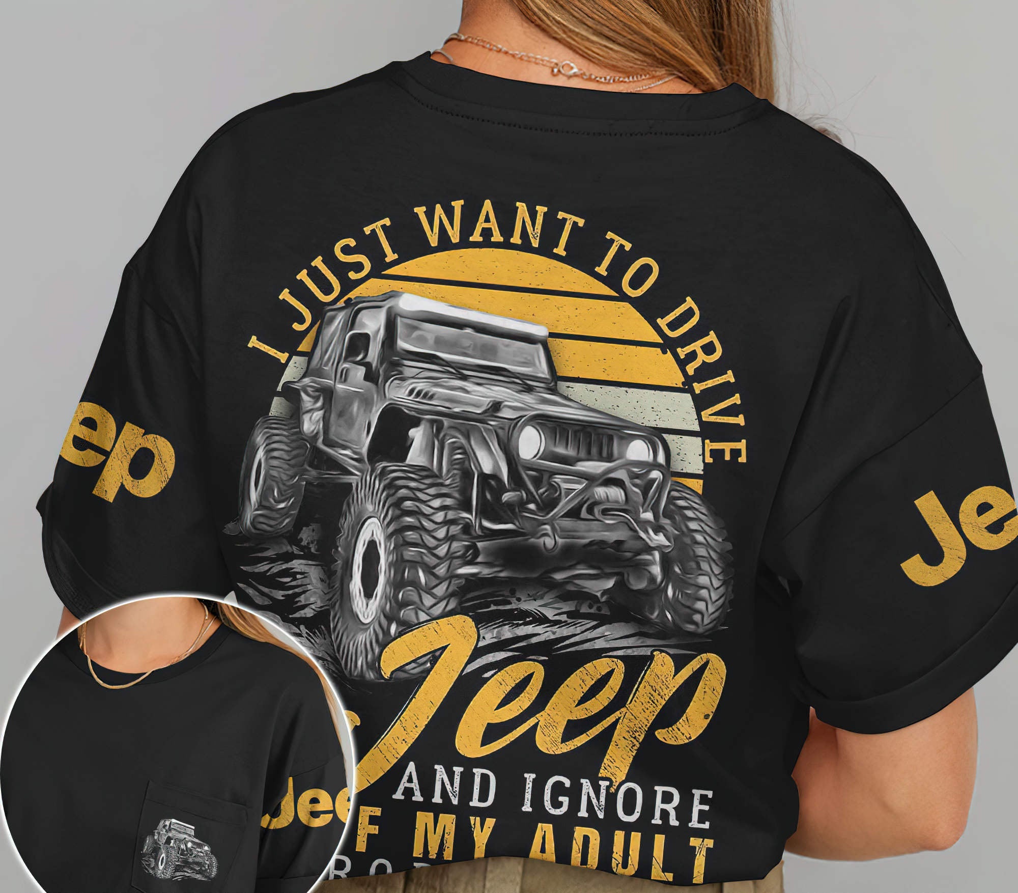 jeep-retro-ignore-adult-problems-t-shirt