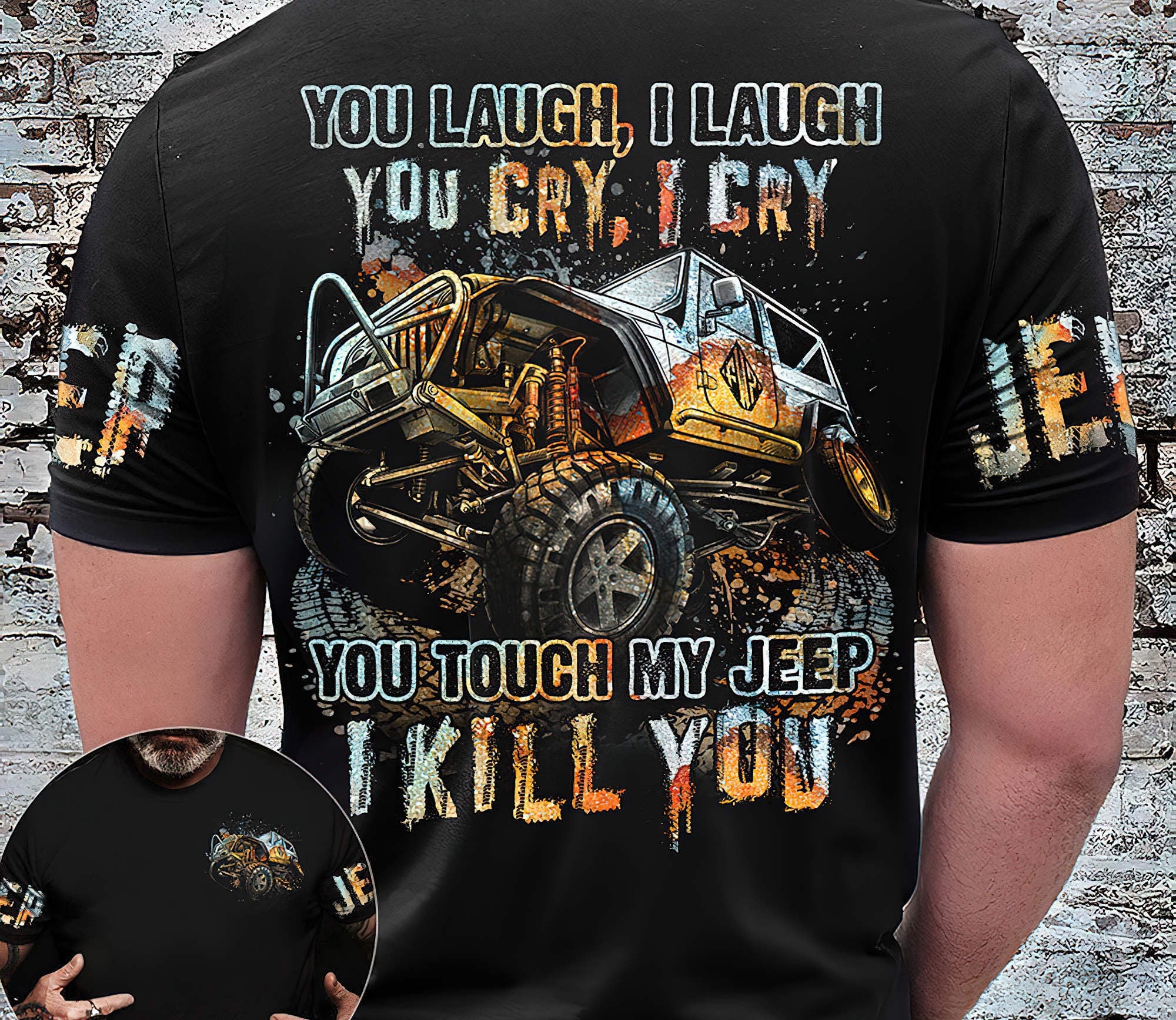 you-touch-my-jeep-t-shirt