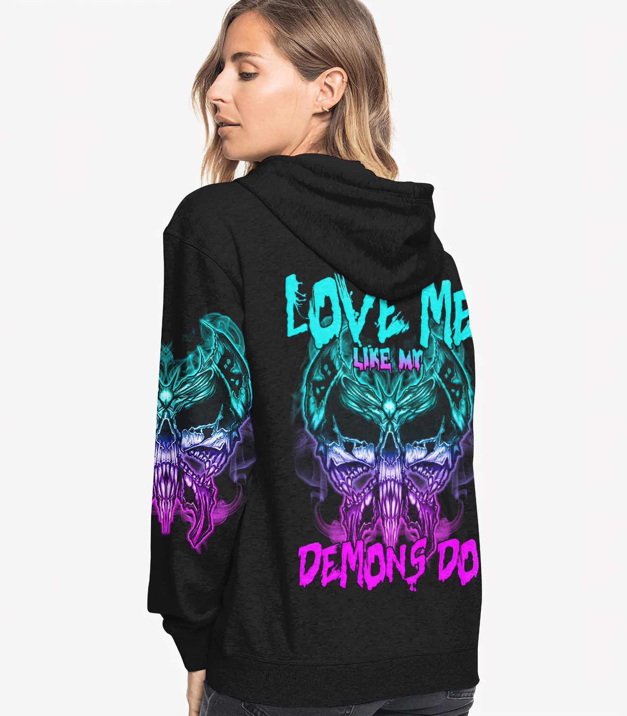 love-me-like-my-demons-do-skull-all-over-print-5-hoodie