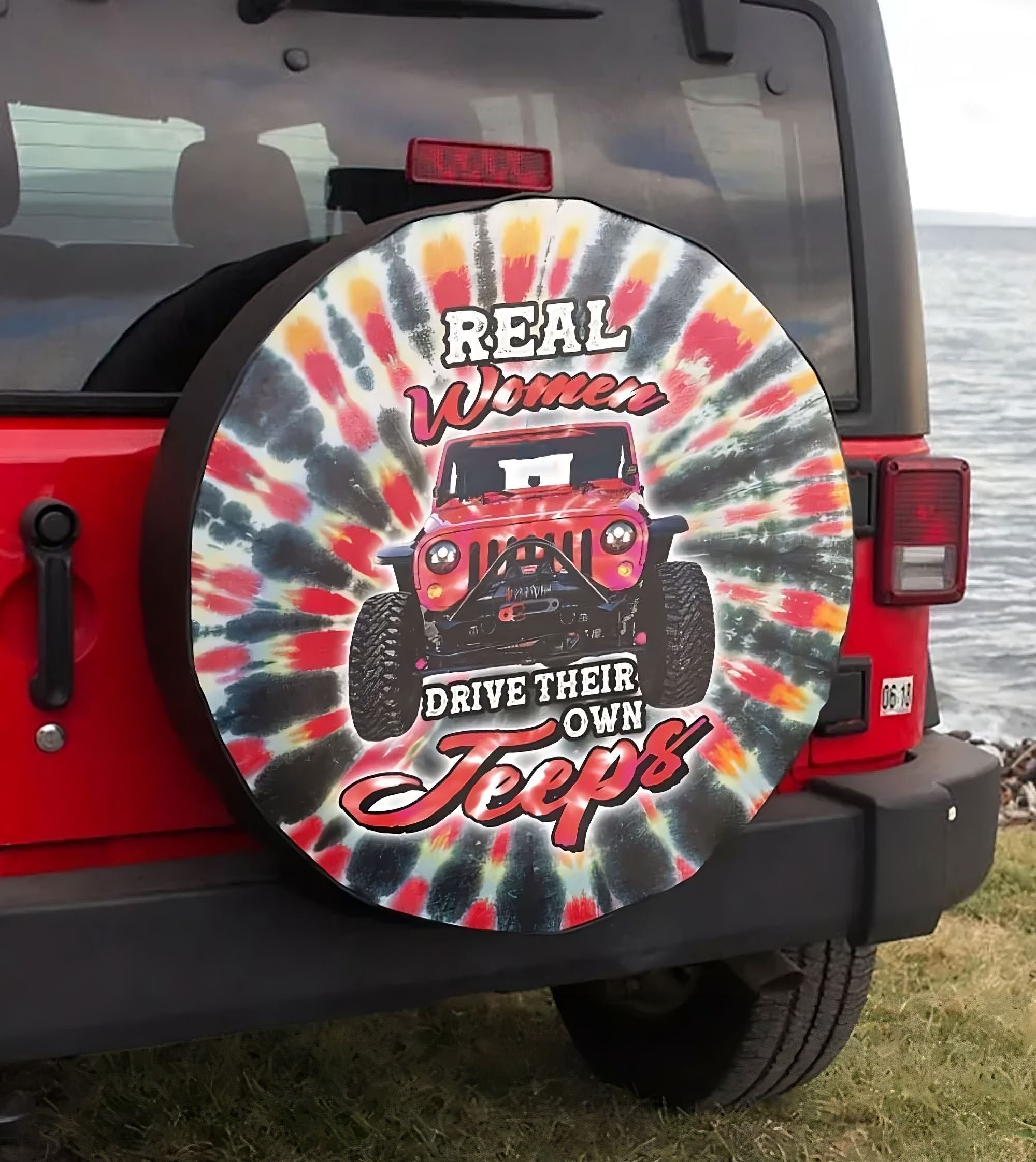 real-women-drive-their-own-jeeps-automotive-spare-tire-cover