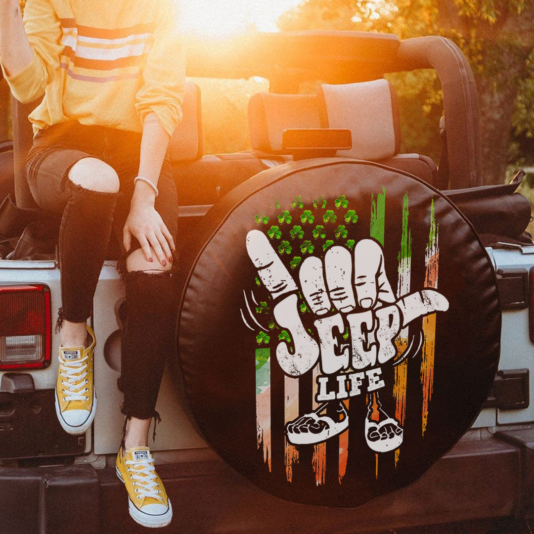 jeep-life-flag-spare-tire-cover