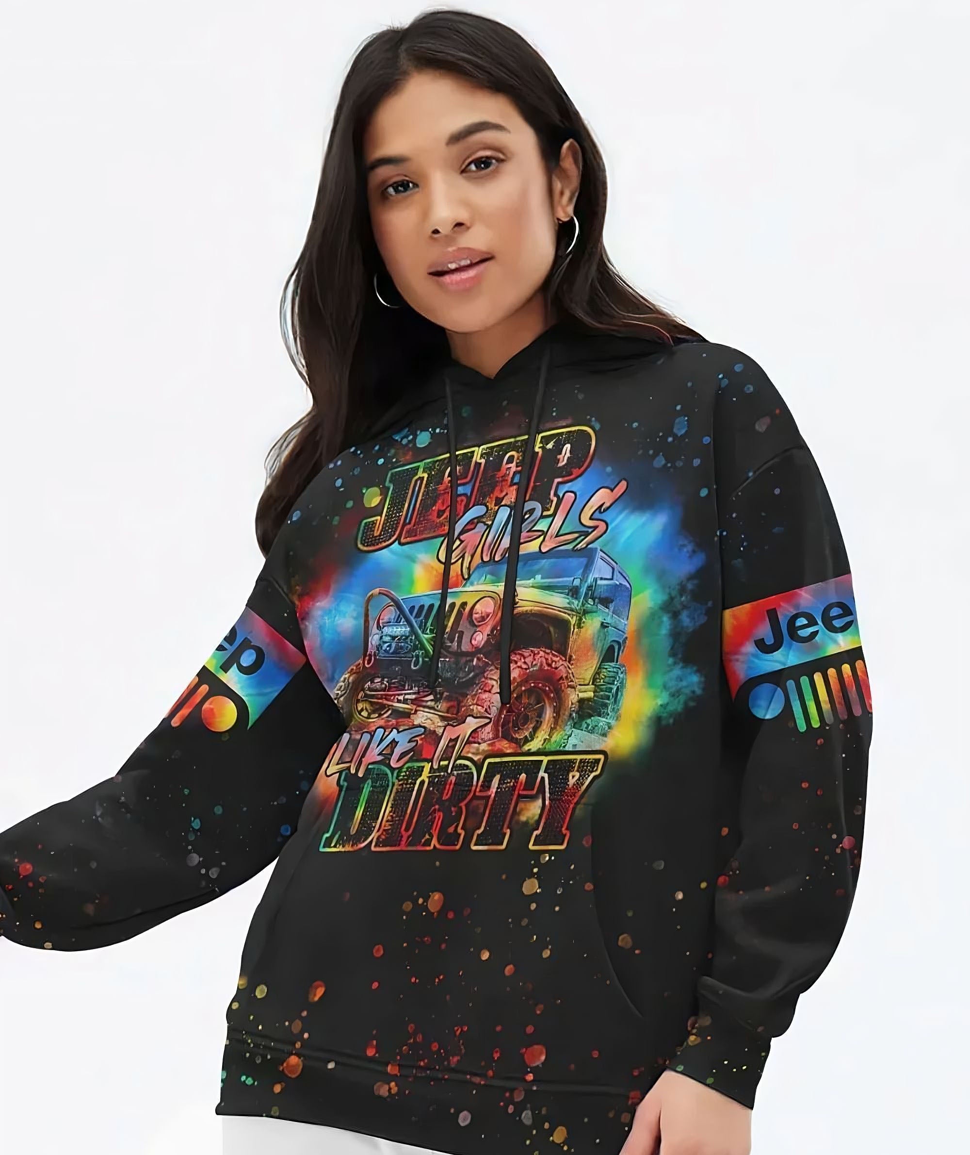 jeep-girls-like-it-dirty-bleached-tie-dye-all-over-print-hoodie