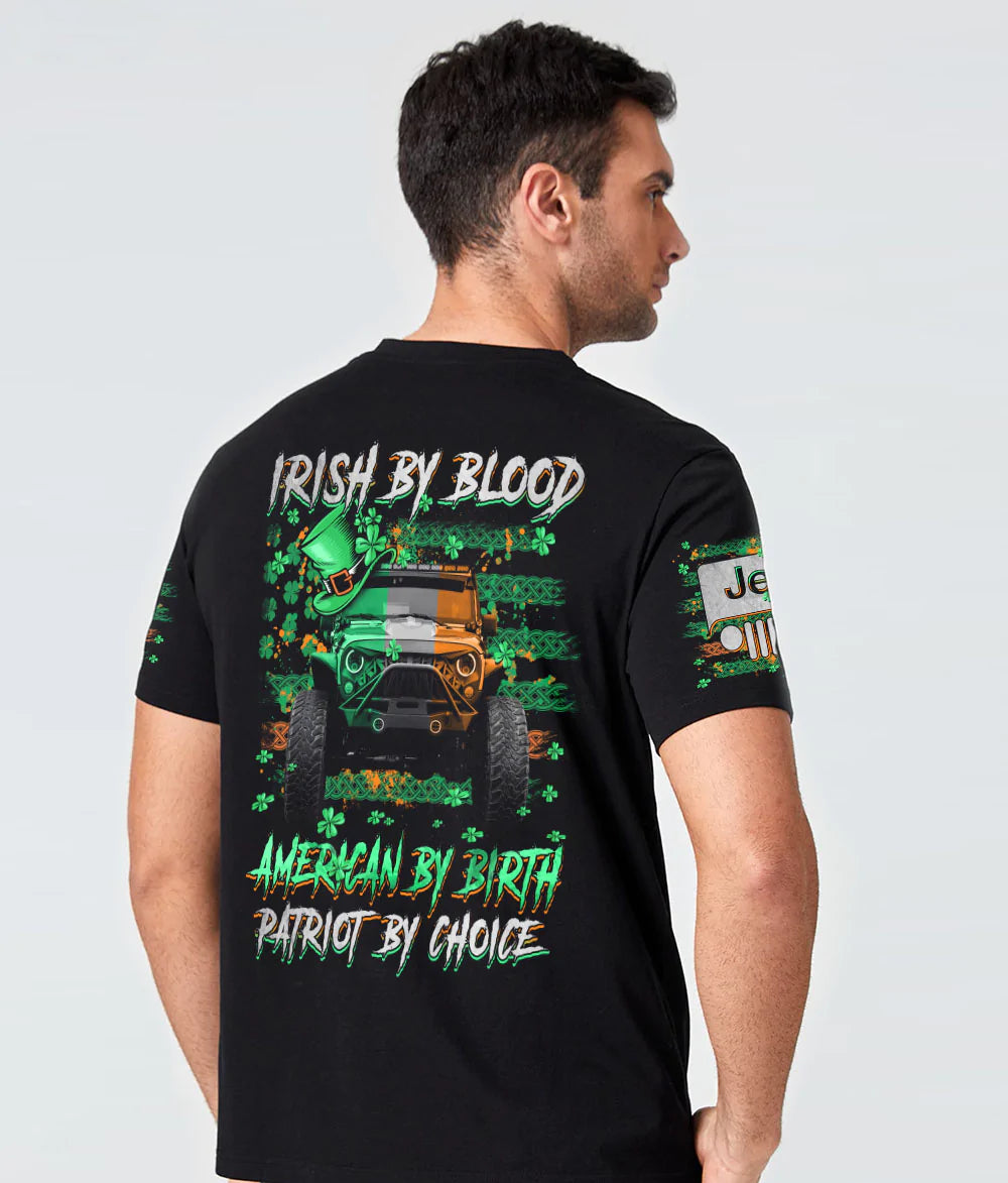 patriot-by-choice-jeep-patricks-day-t-shirt