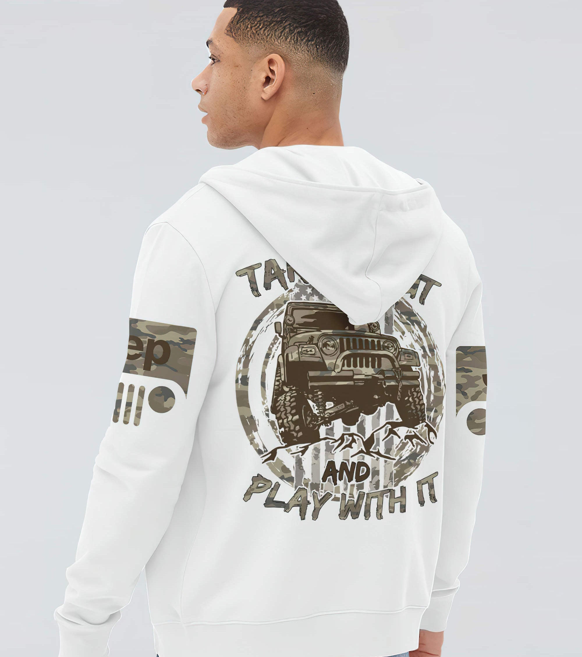 take-it-out-and-play-with-it-camo-jeep-hoodie