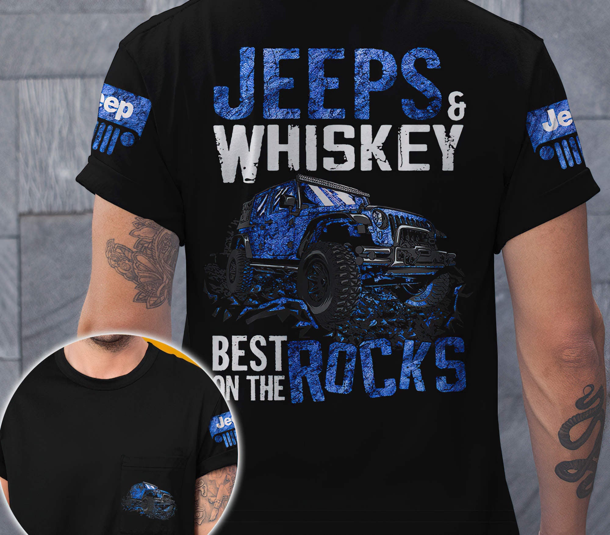 best-on-the-rocks-jeep-t-shirt