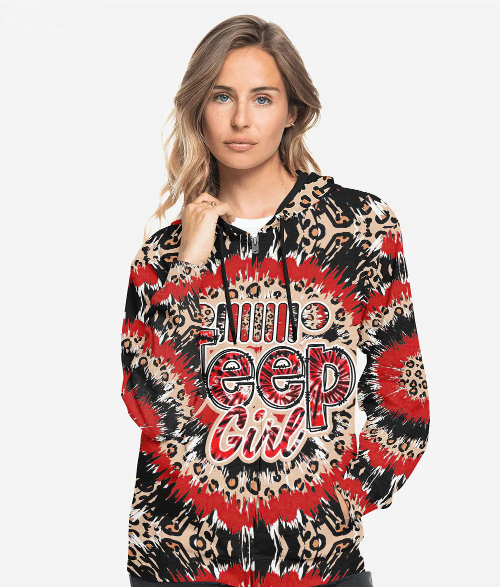 jeep-girl-tie-dye-leopard-hoodie