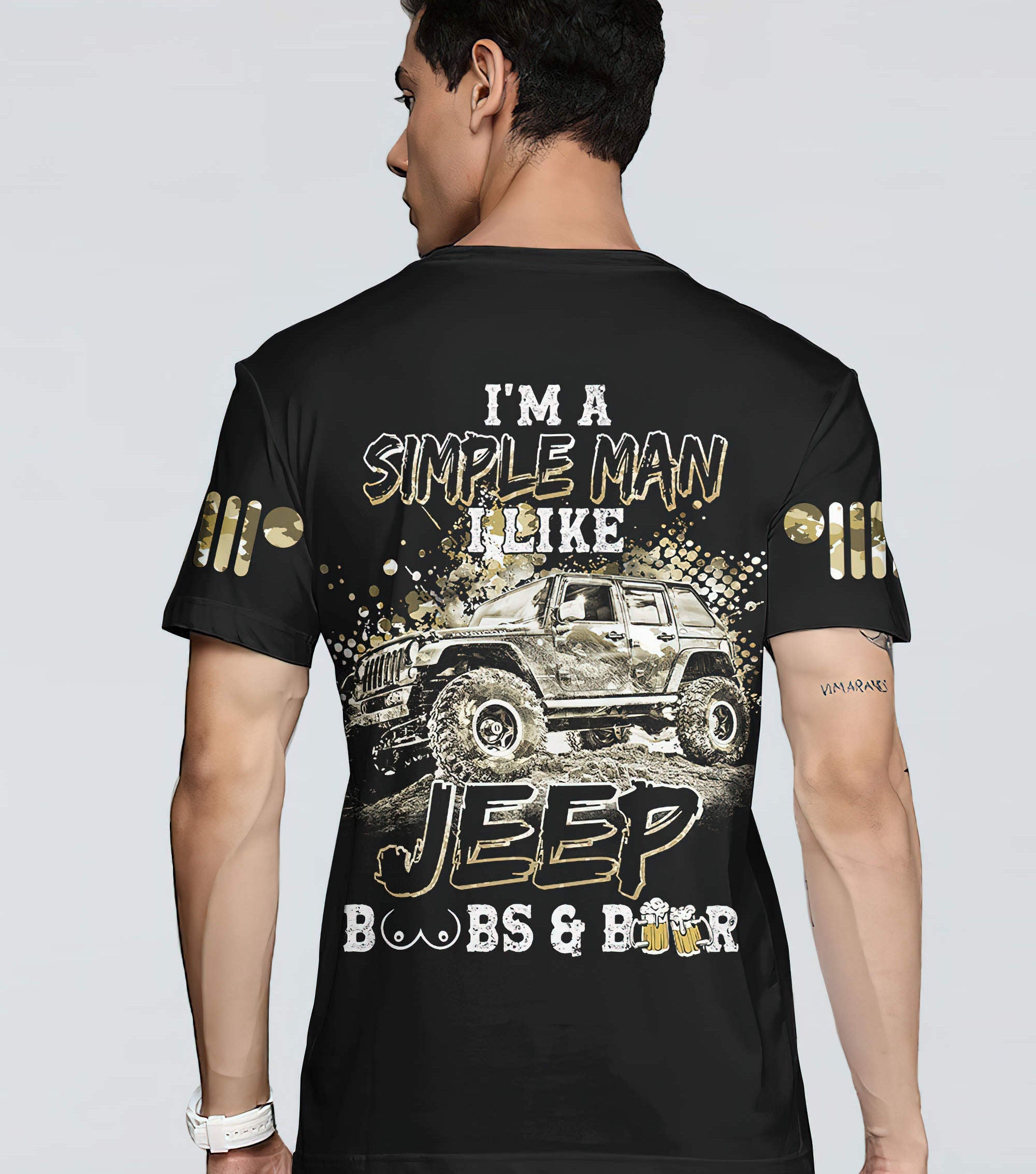 im-a-simple-man-jeep-t-shirt