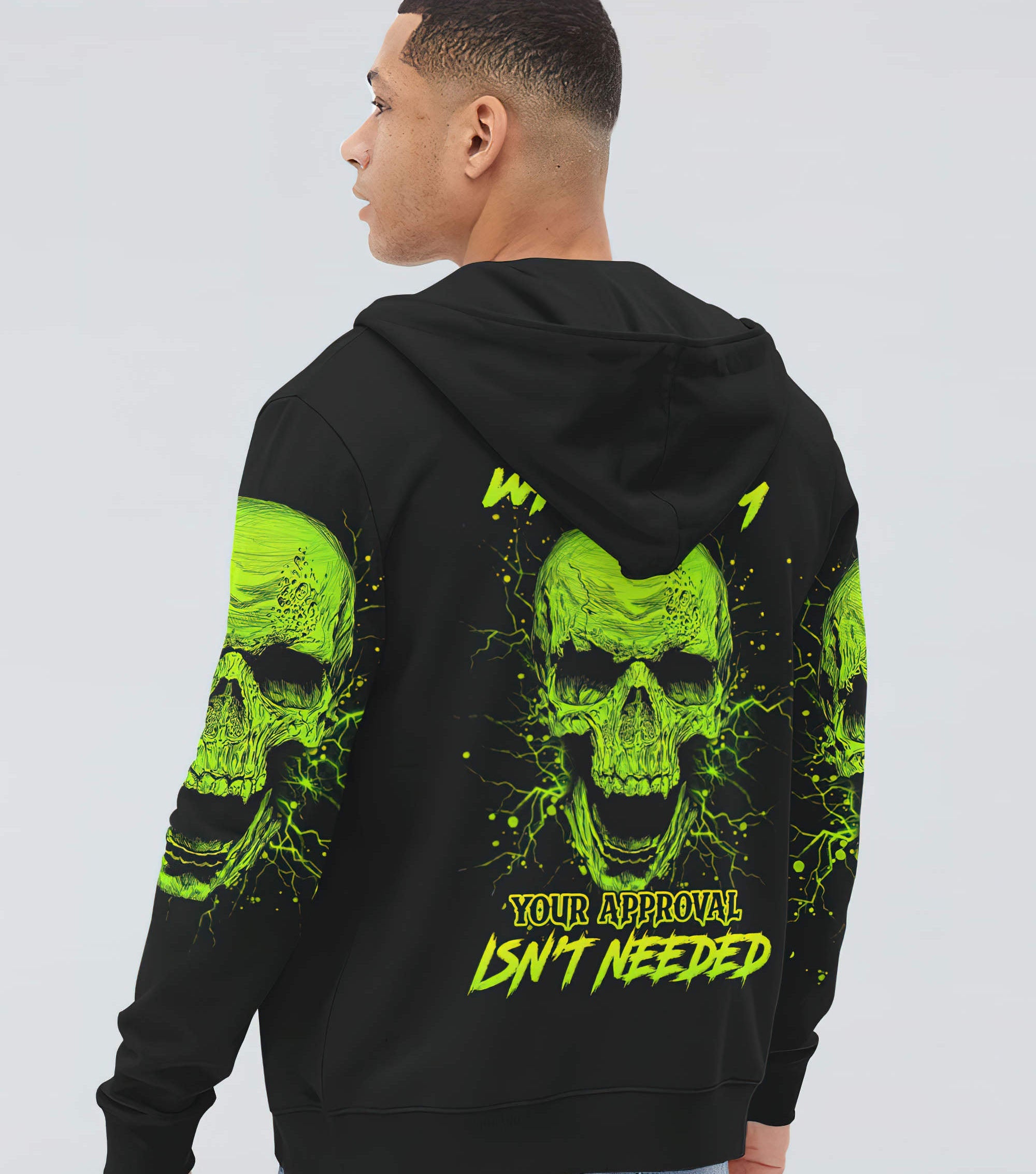 i-am-who-i-am-skull-all-over-print-13-hoodie