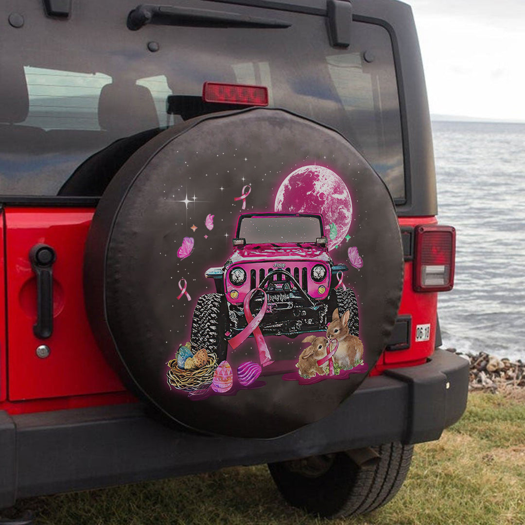 jeep-cancer-and-easter-spare-tire-cover