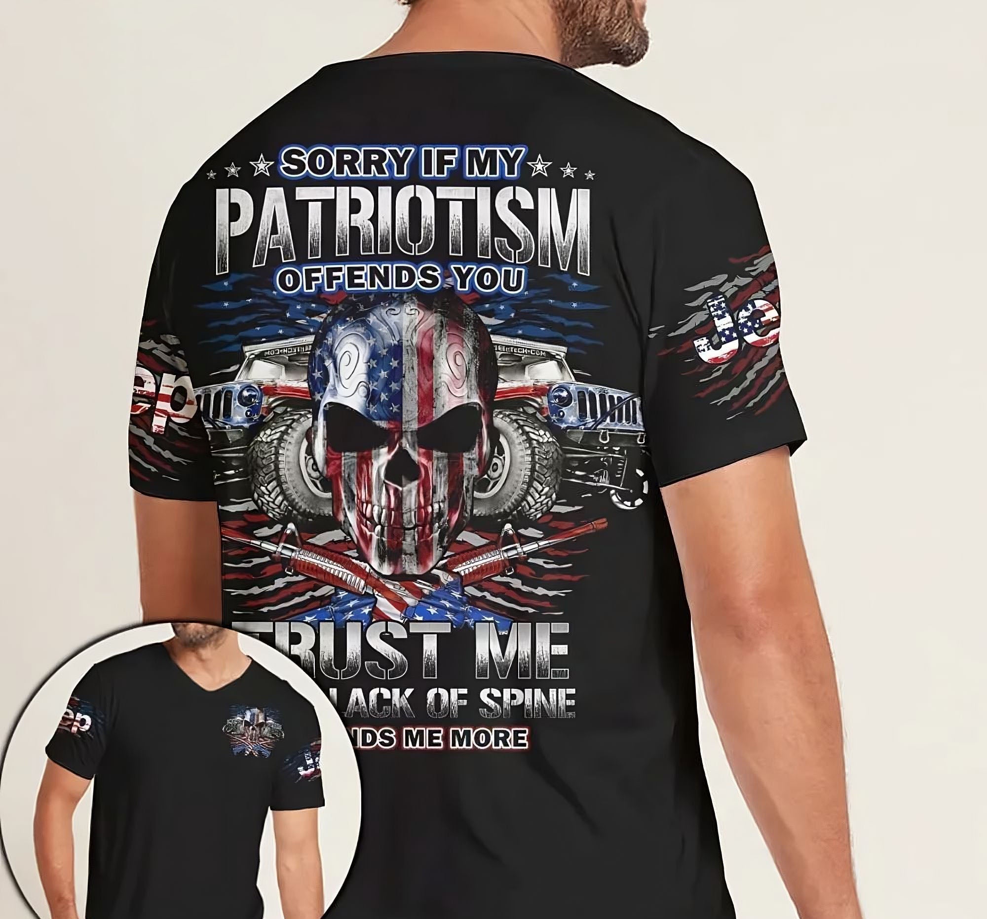 sorry-if-my-patriotism-offends-you-jeeper-all-over-print-t-shirt