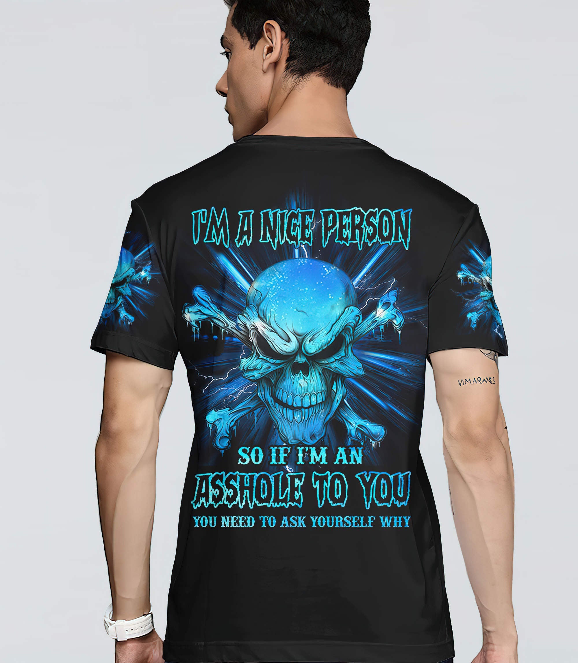 im-a-nice-person-skull-all-over-print-2-t-shirt