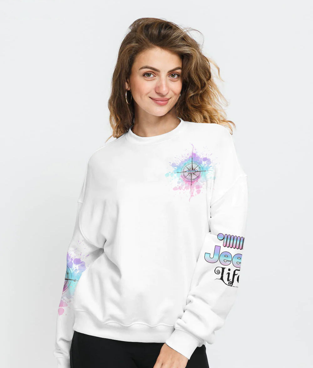 jeep-life-watercolor-hoodie