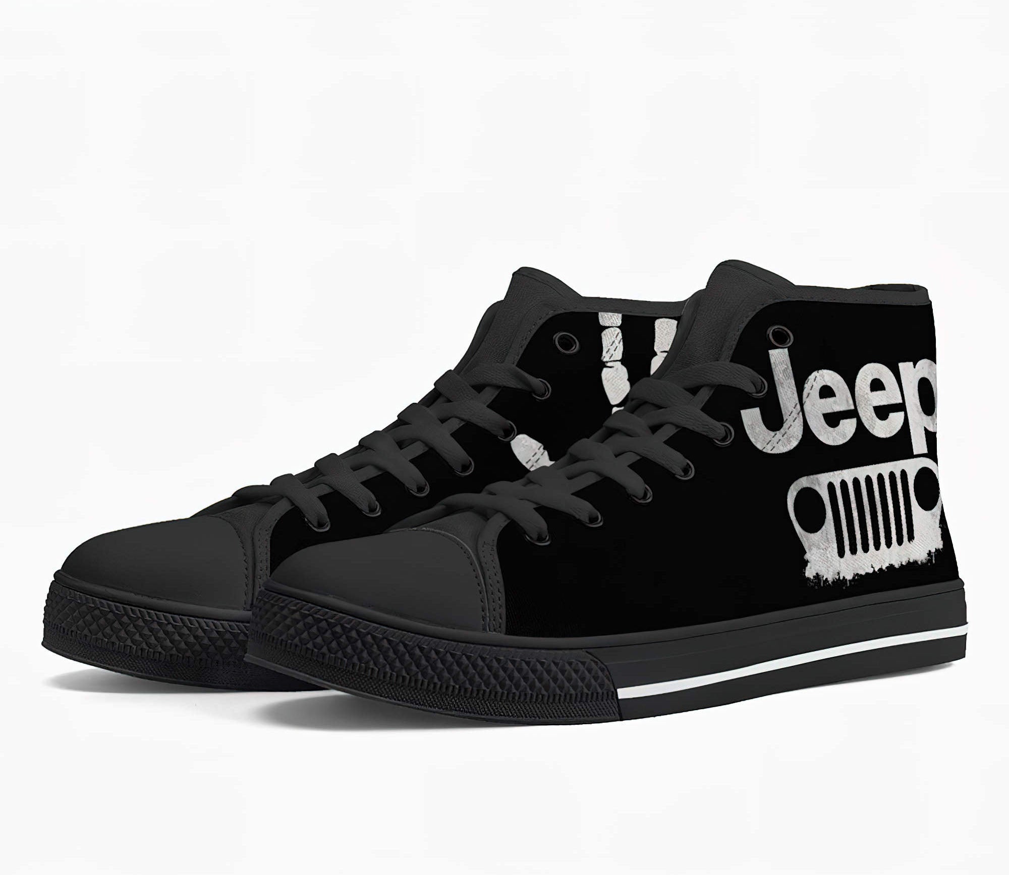 jeep-wave-high-top-shoes