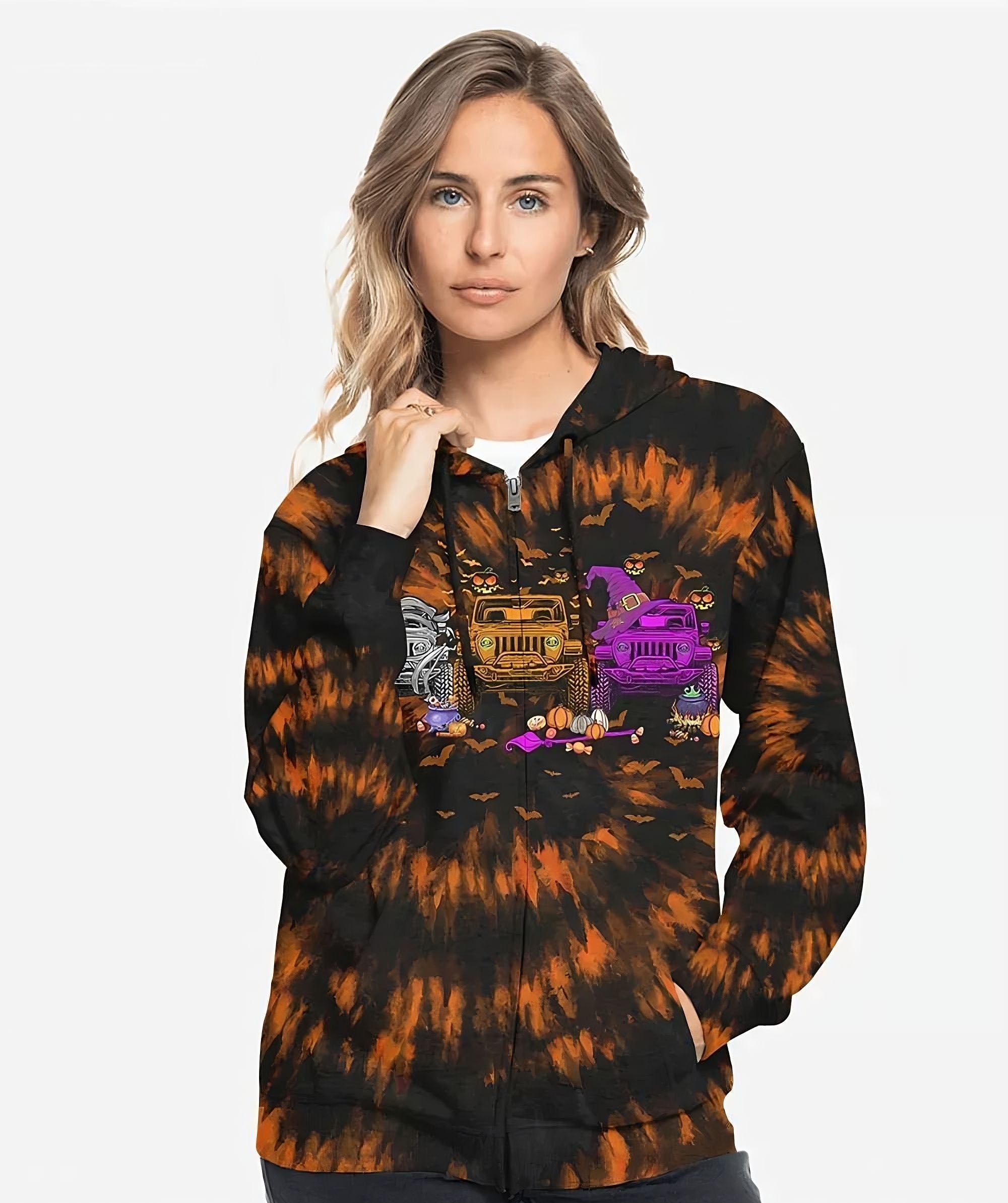 jeep-halloween-all-over-print-hoodie