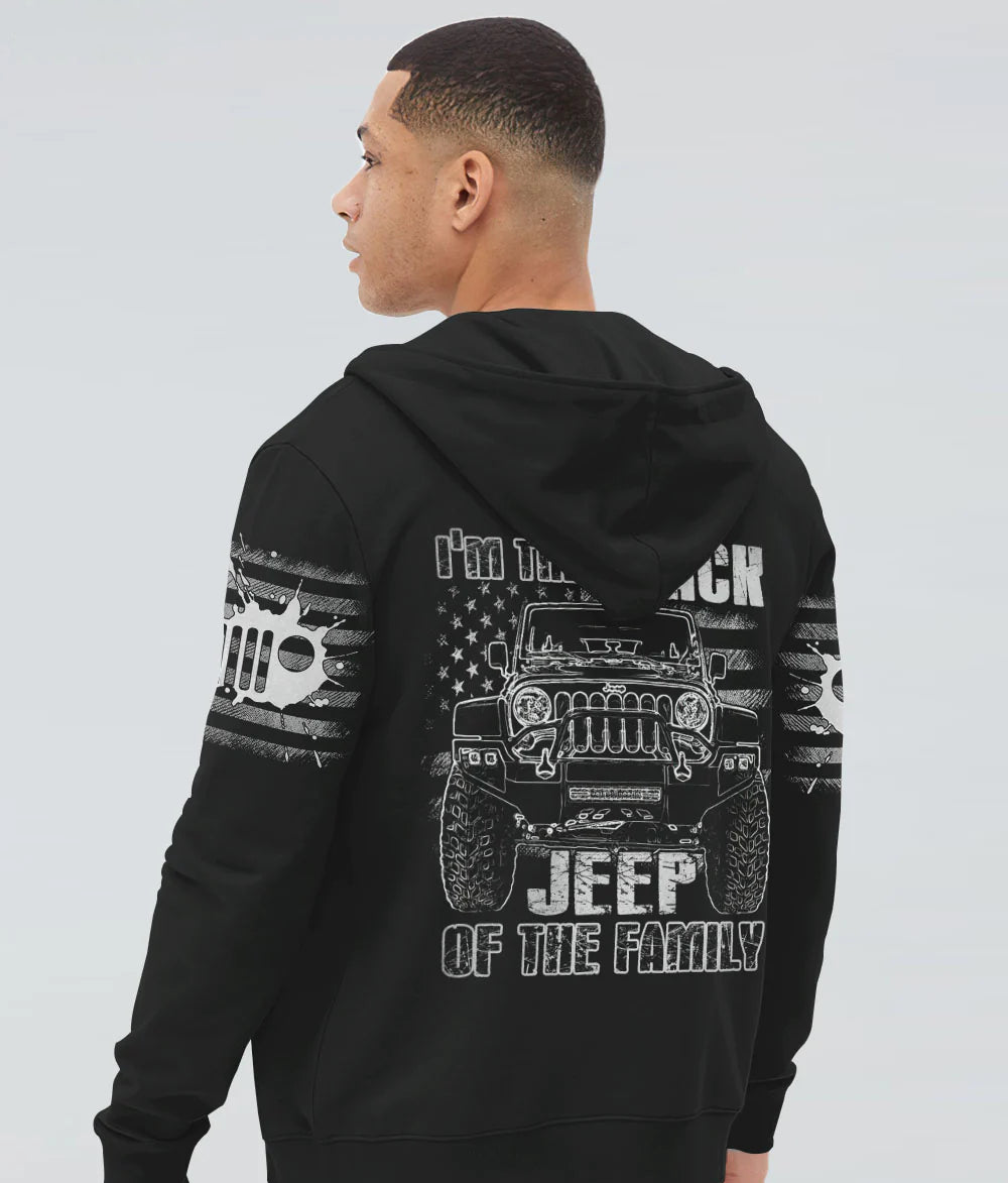 black-jeep-hoodie