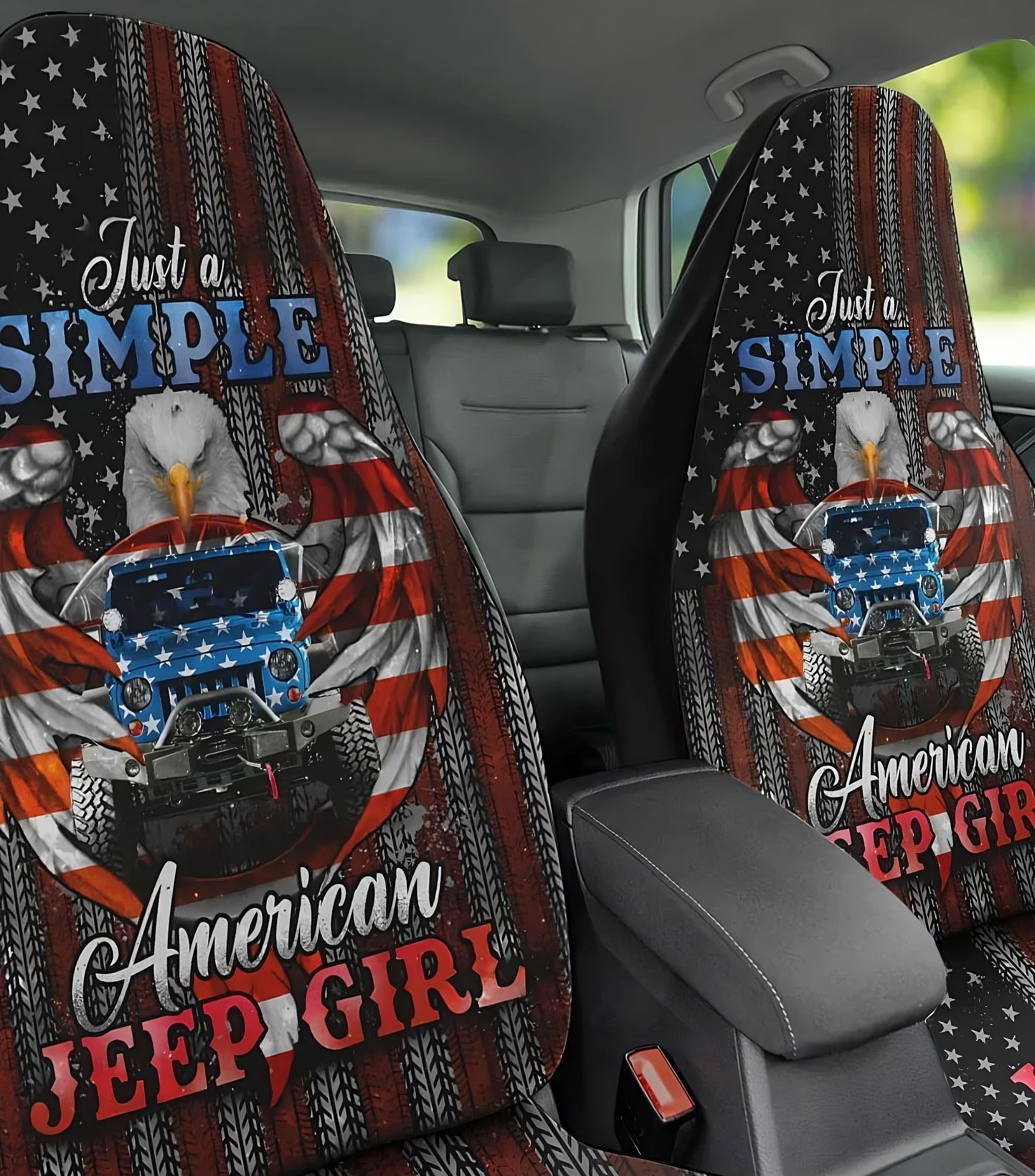 just-a-simple-american-jeep-girl-car-seat-cover