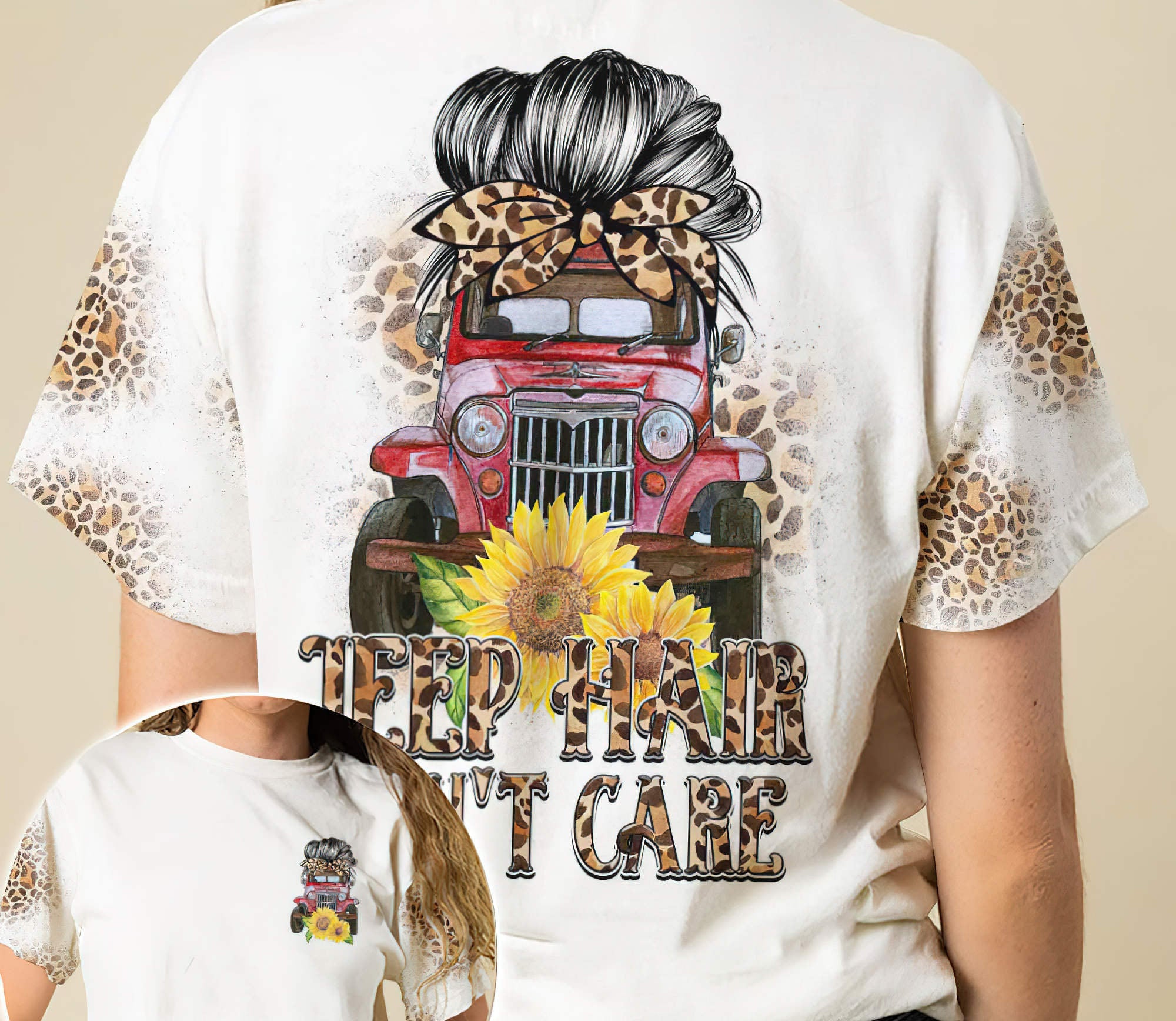 jeep-hair-dont-care-t-shirt