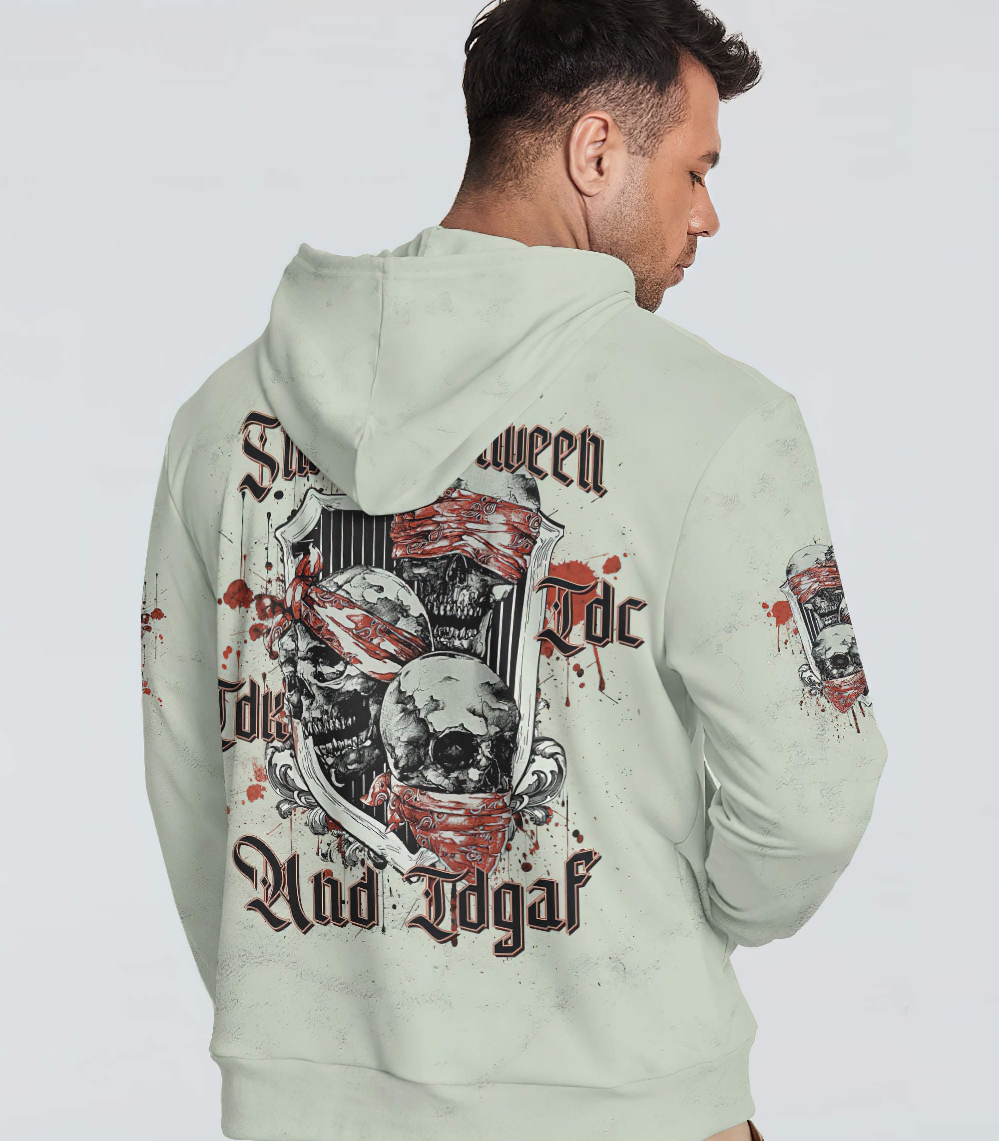 stuck-between-vintage-3-skulls-all-over-print-hoodie