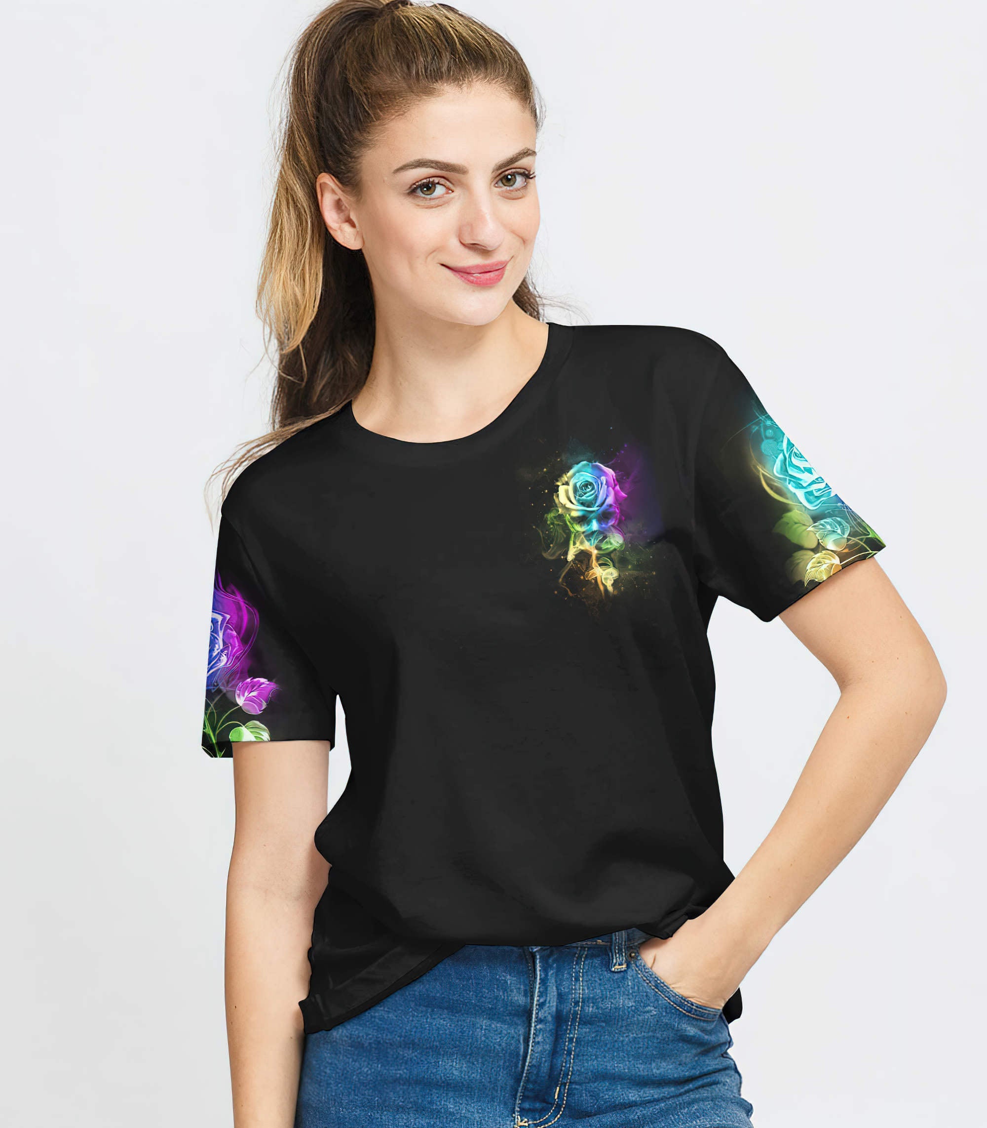 the-good-girl-in-me-got-tired-skull-all-over-print-21-t-shirt