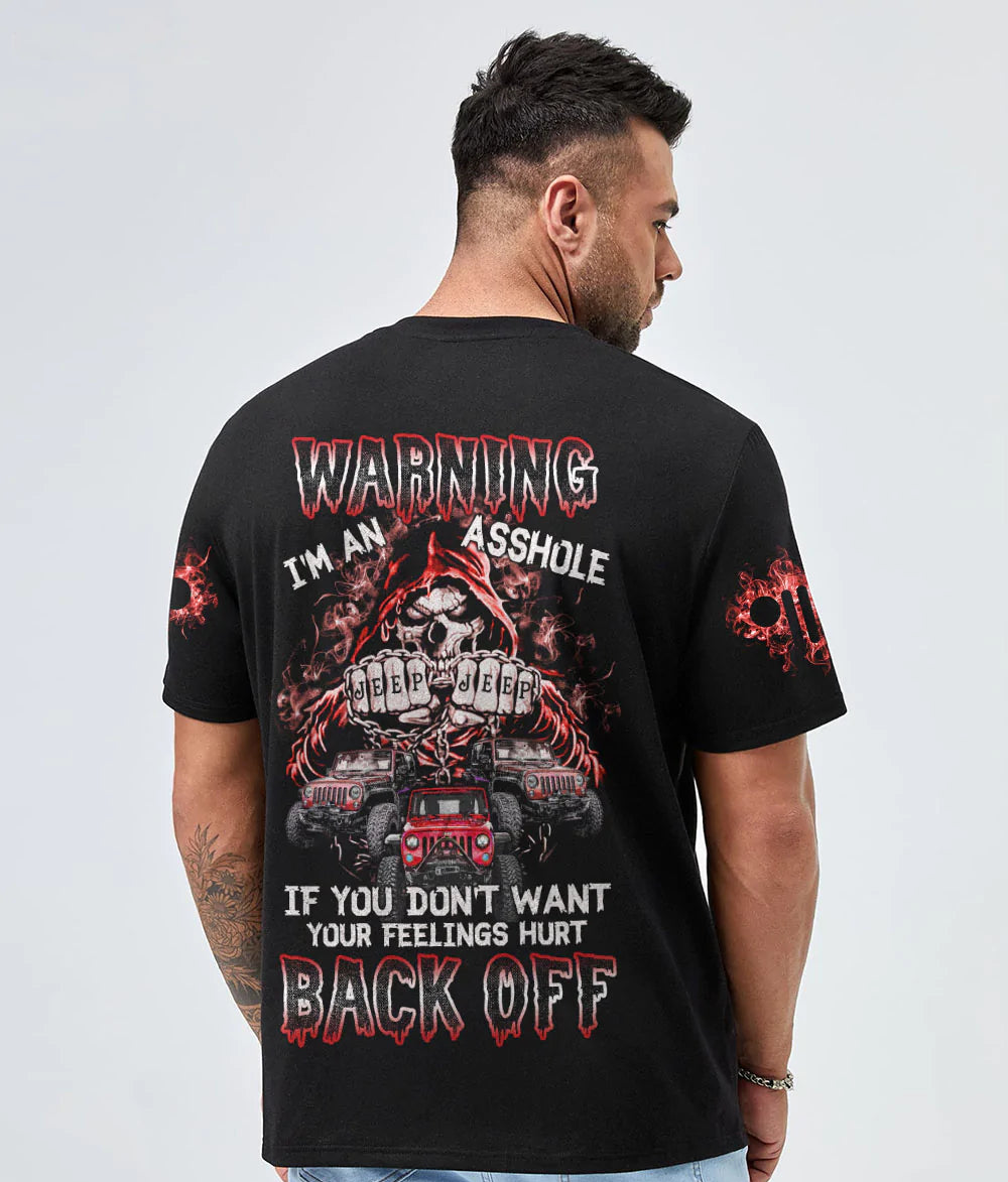 warning-im-an-a-jeep-reaper-t-shirt