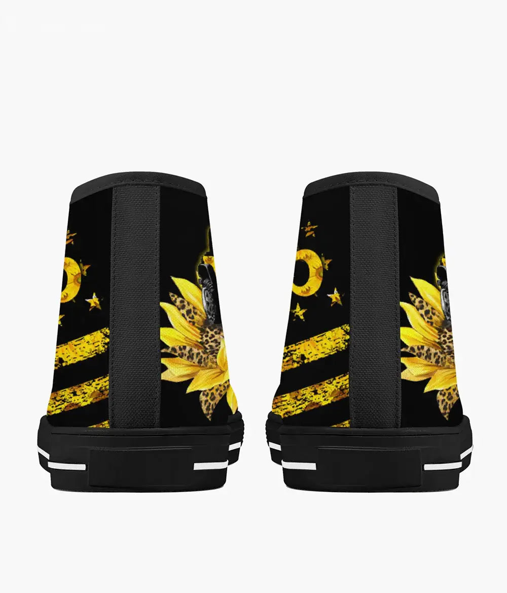 jeep-leopard-sunflower-flag-high-top-canvas-shoes-high-top-shoes