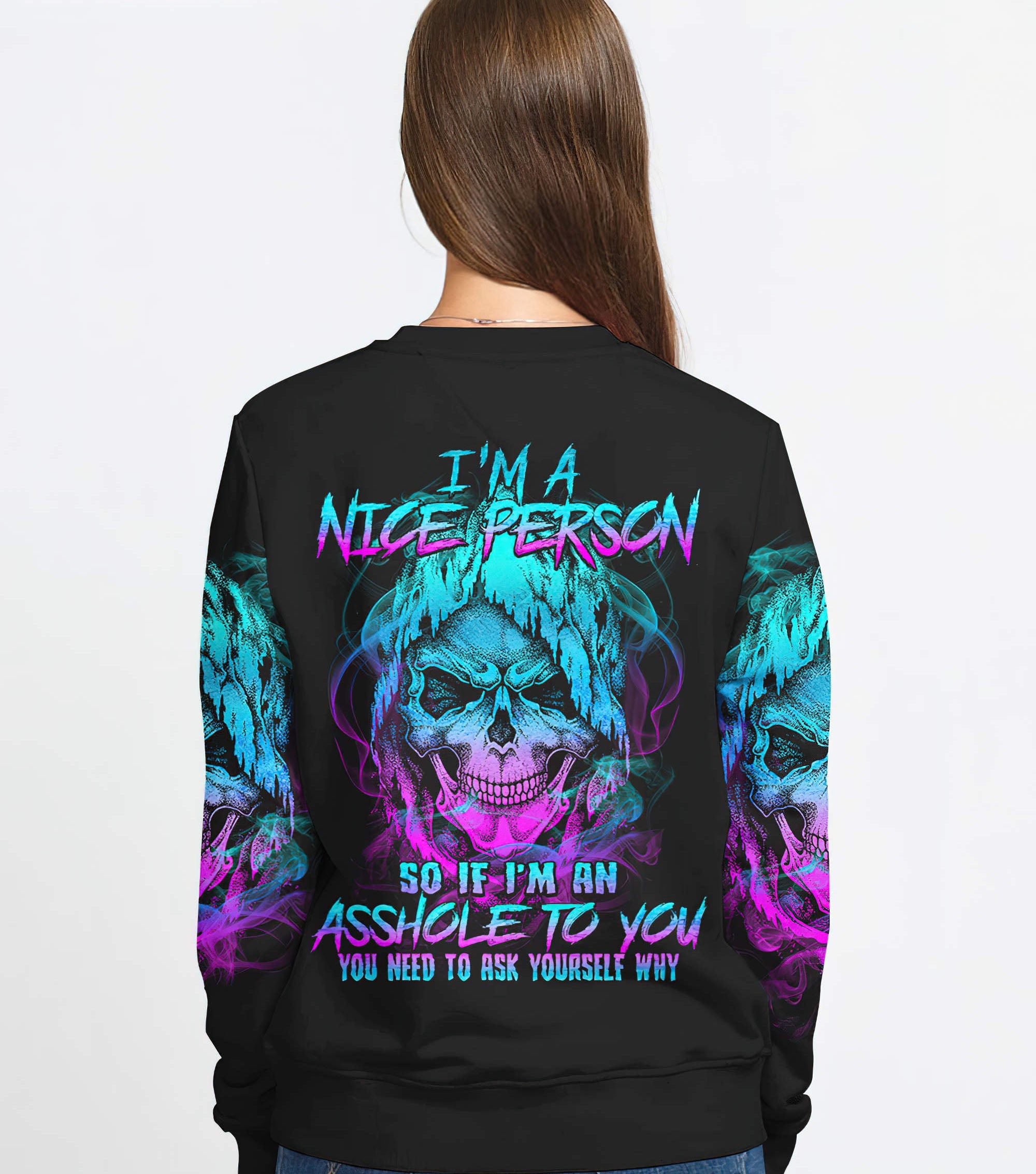 im-a-nice-person-skull-all-over-print-1-sweatshirt