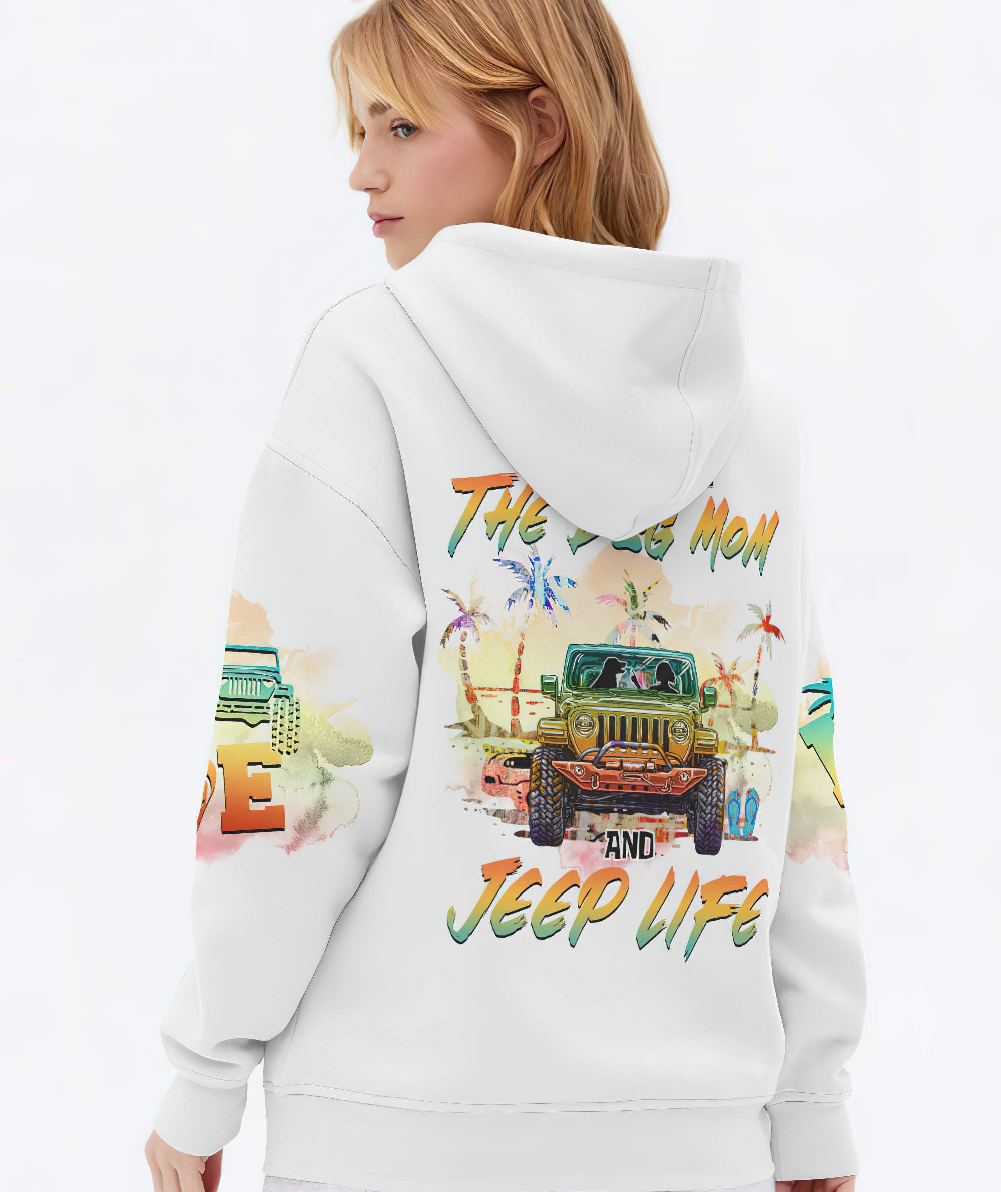 rockin-the-dog-mom-and-jeep-life-hoodie