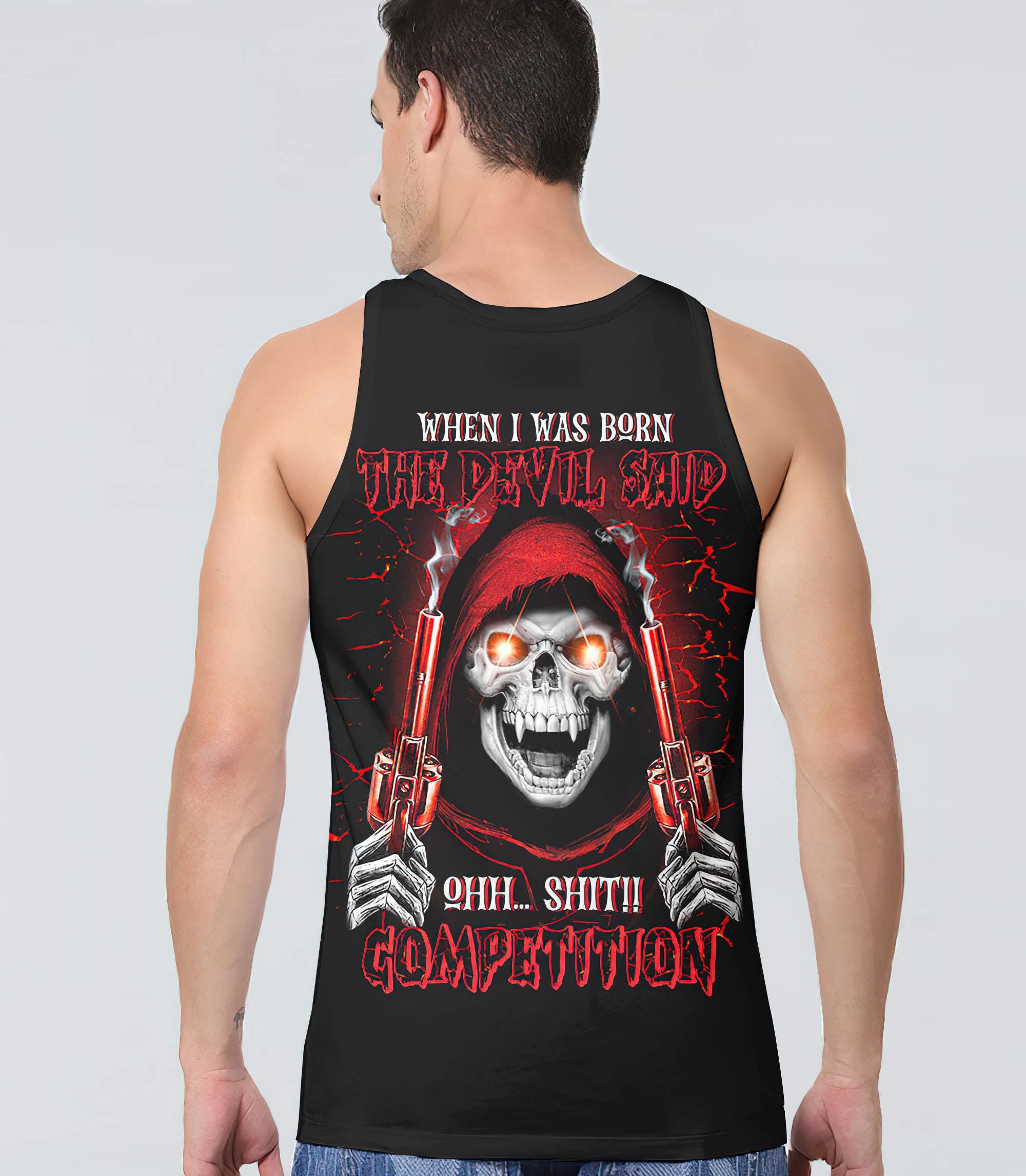 when-i-was-born-vampire-g-skull-all-over-print-tank-top