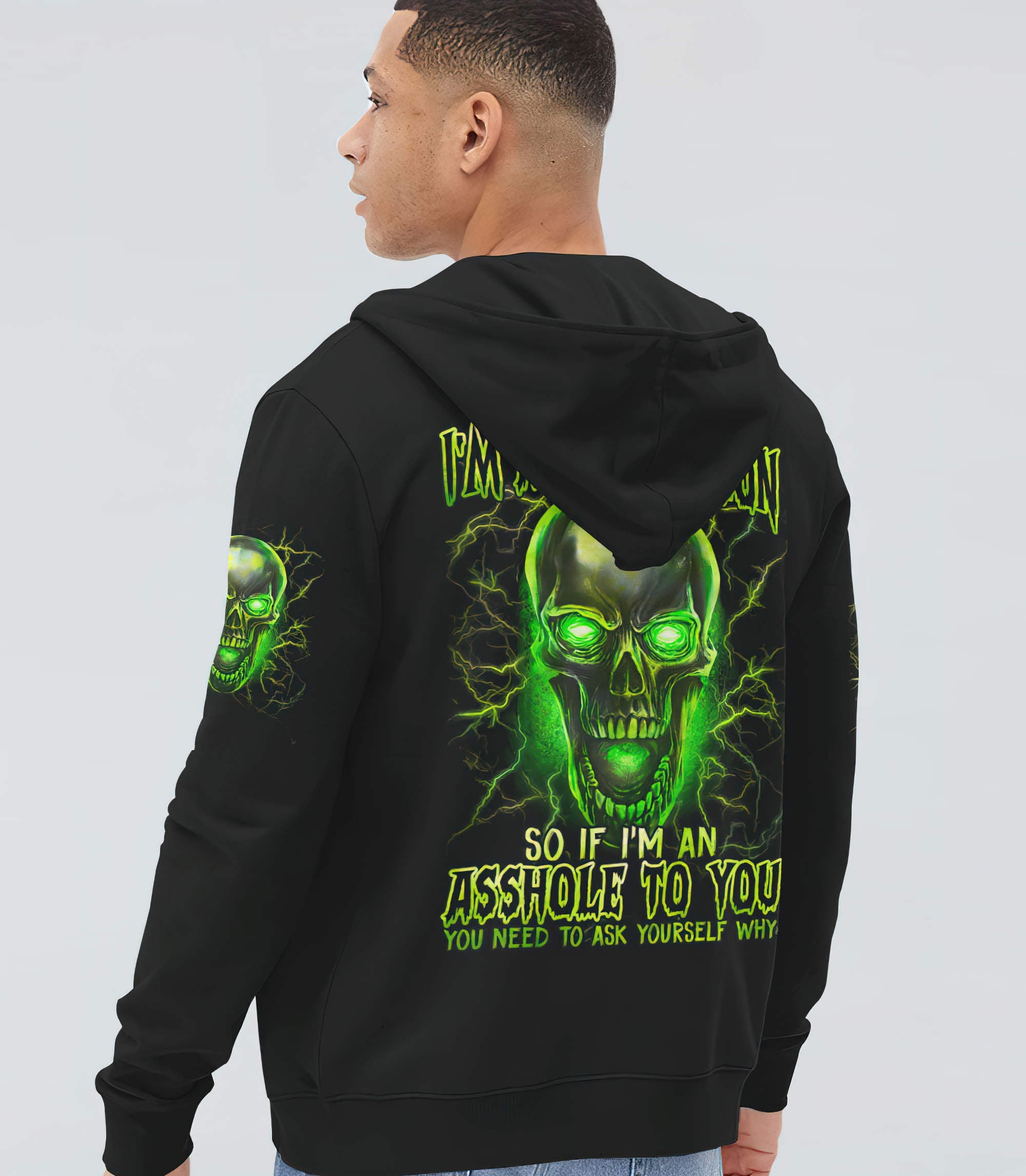 im-a-nice-person-fire-metal-skull-all-over-print-hoodie