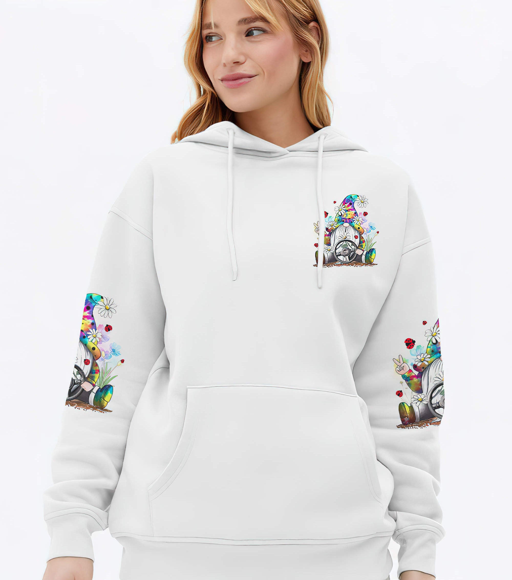 i-didnt-choose-the-jeep-life-gnomie-hoodie