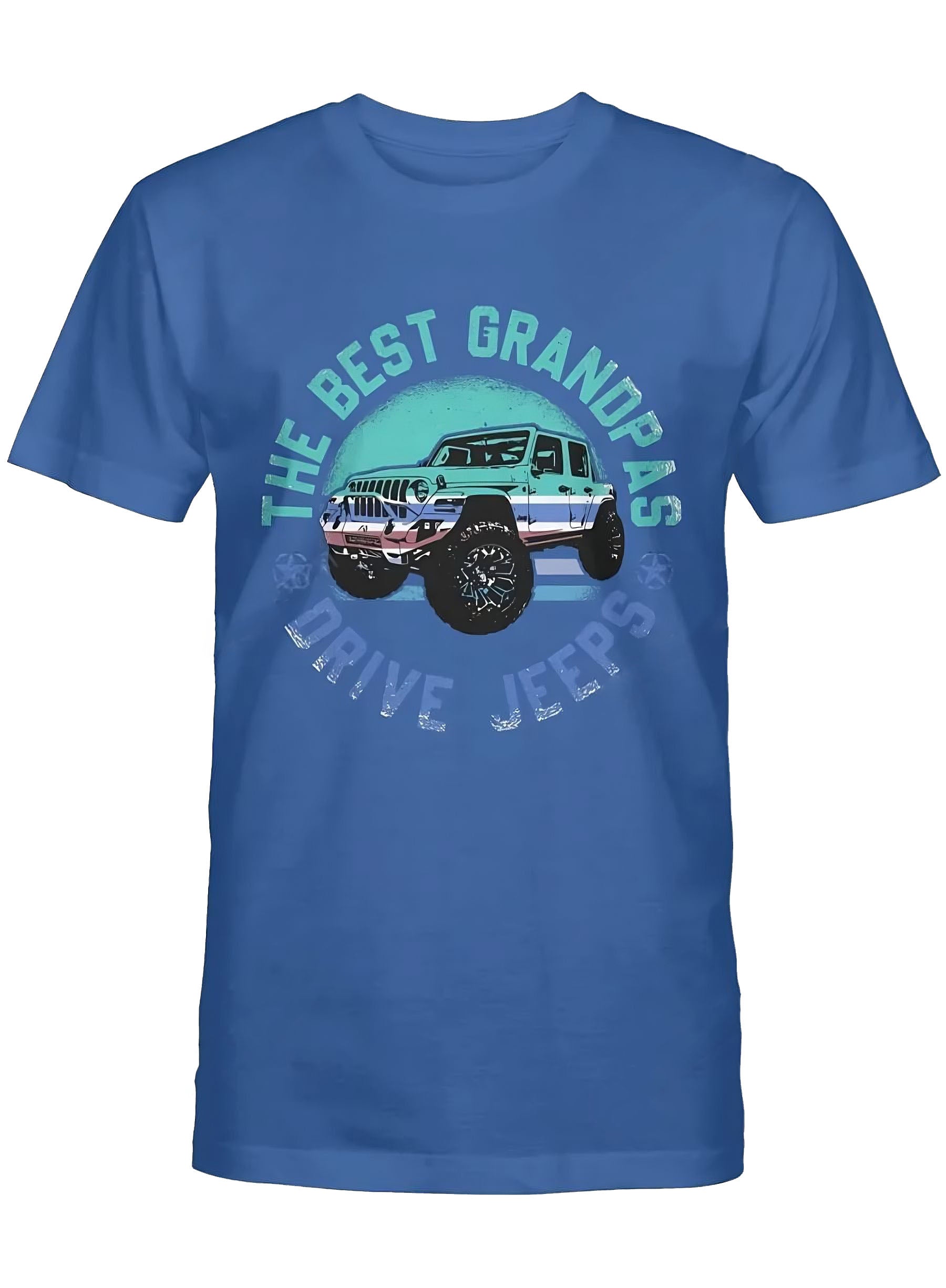 the-best-grandpas-drive-jeeps-02-jeep-t-shirt