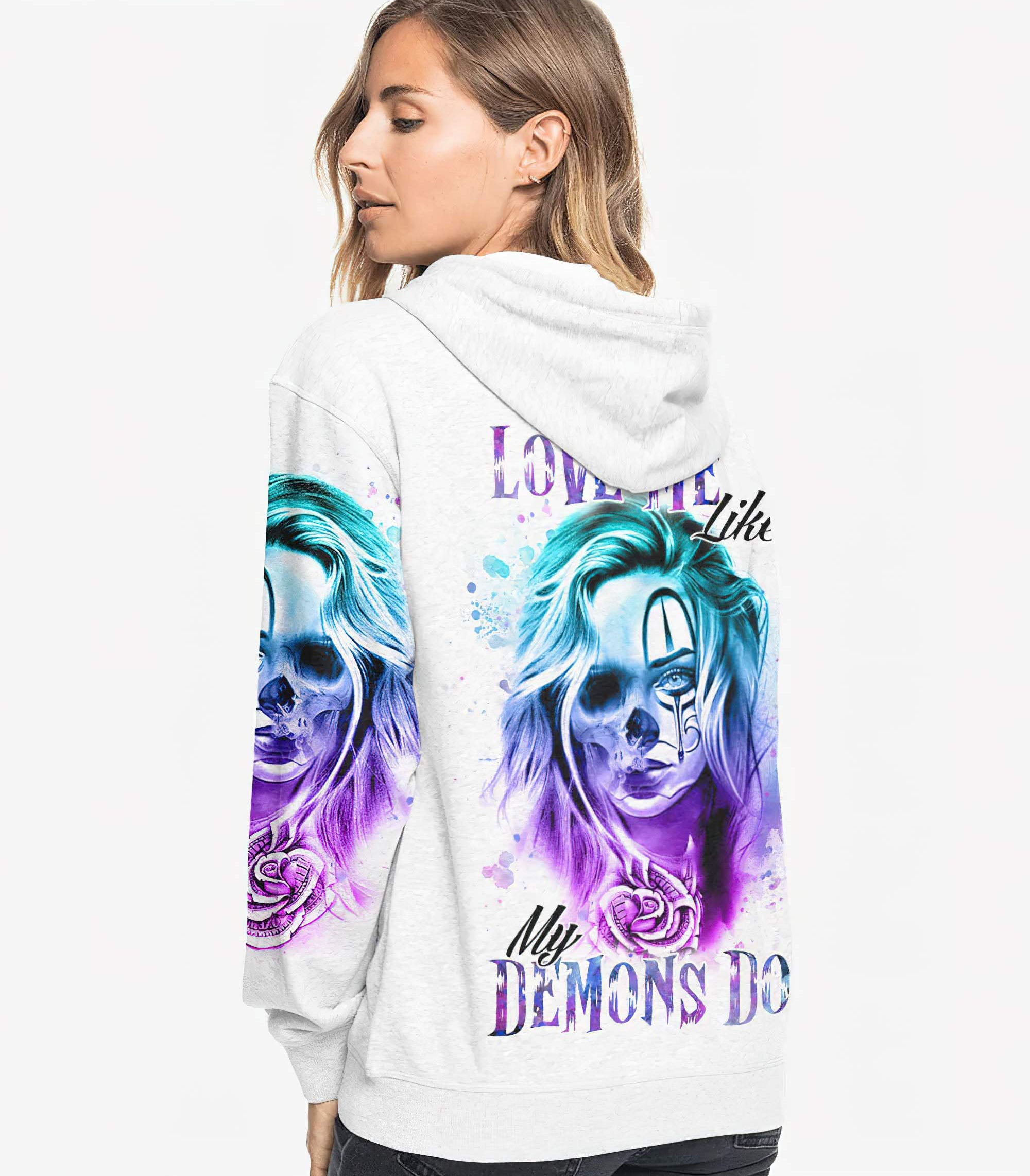 love-me-like-my-demons-do-skull-all-over-print-4-hoodie