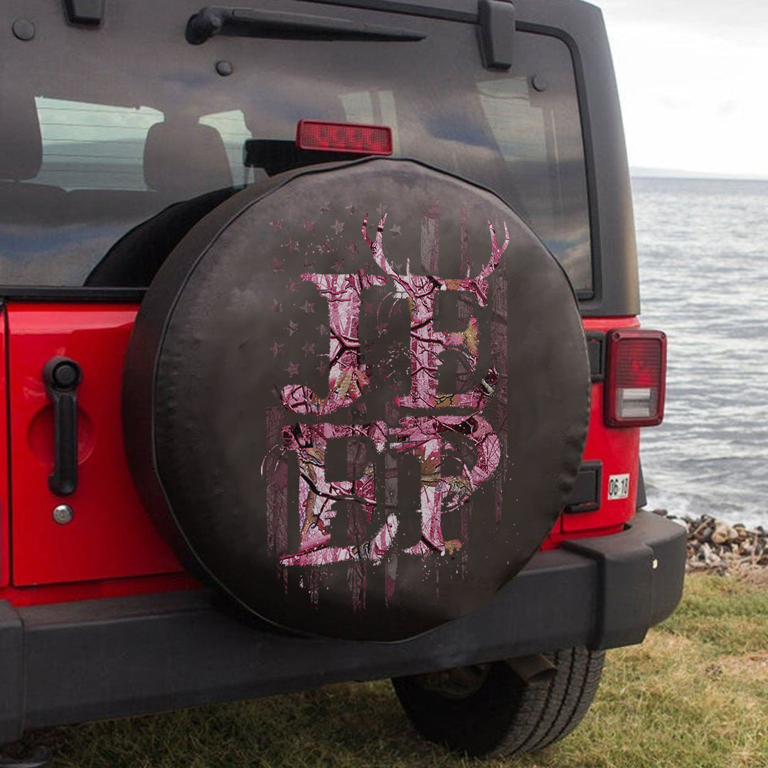 jeep-pink-spare-tire-cover