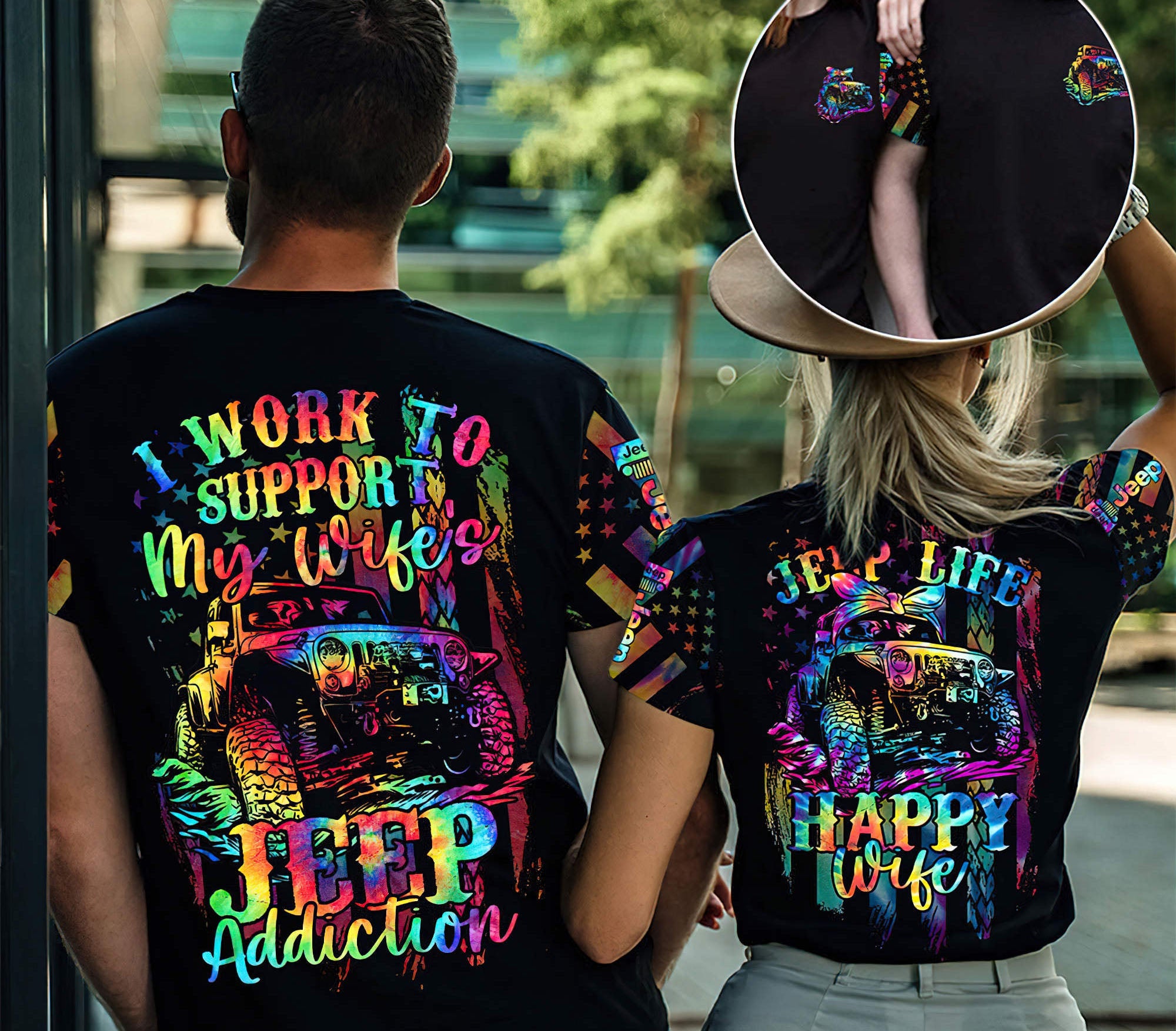 i-work-to-couple-jeep-tie-dye-t-shirt