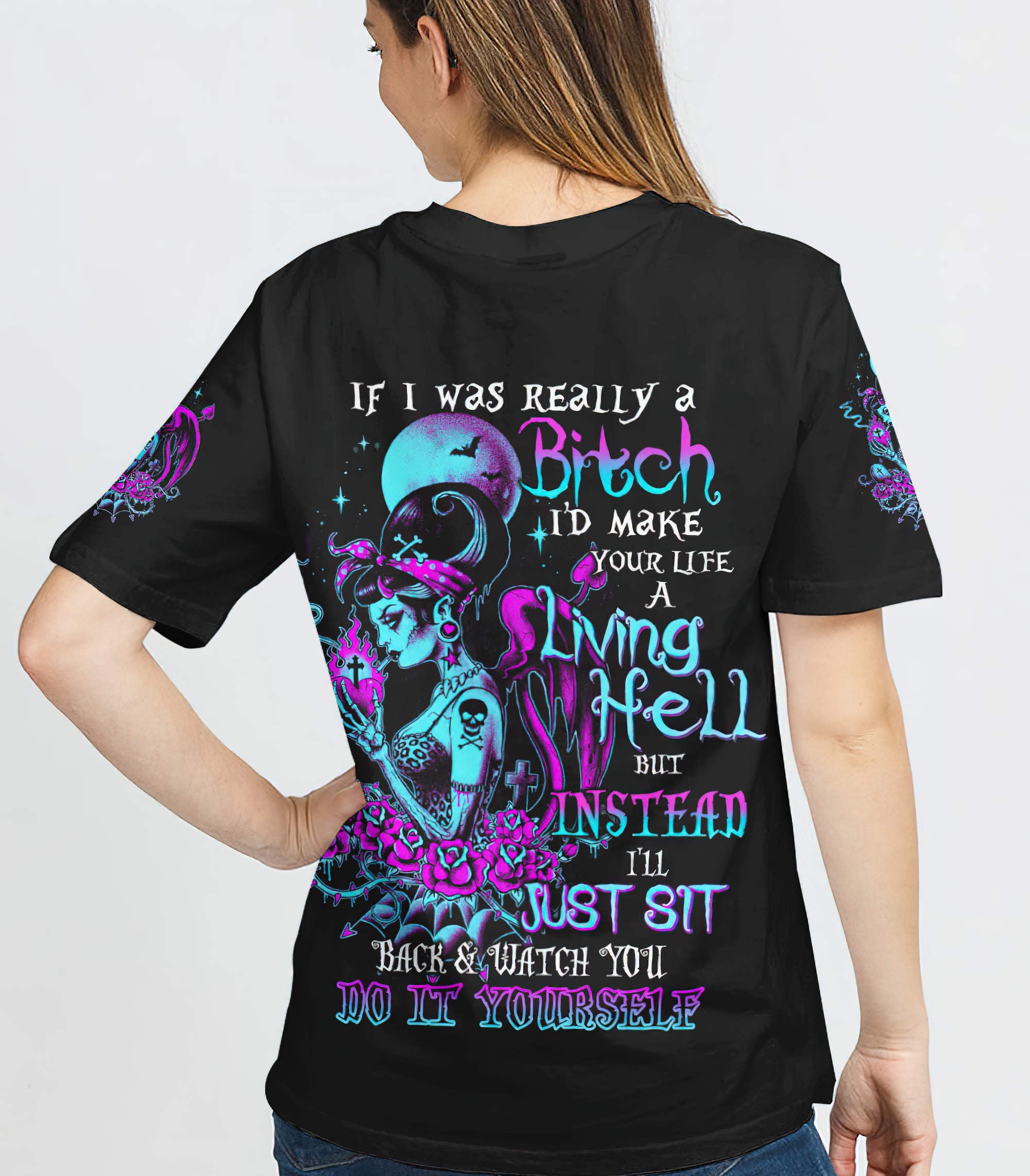 if-i-was-really-a-b-skull-girl-all-over-print-t-shirt